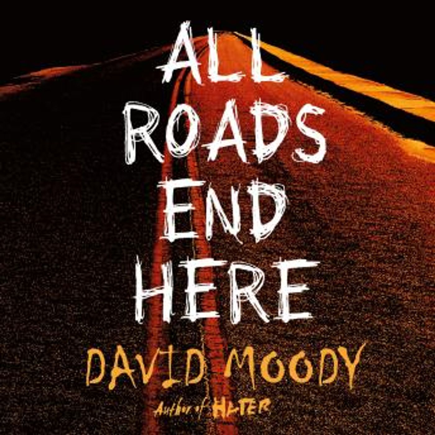 Explore New Full Audiobooks in Science Fiction & Fantasy, Apocalyptic & Dystopian