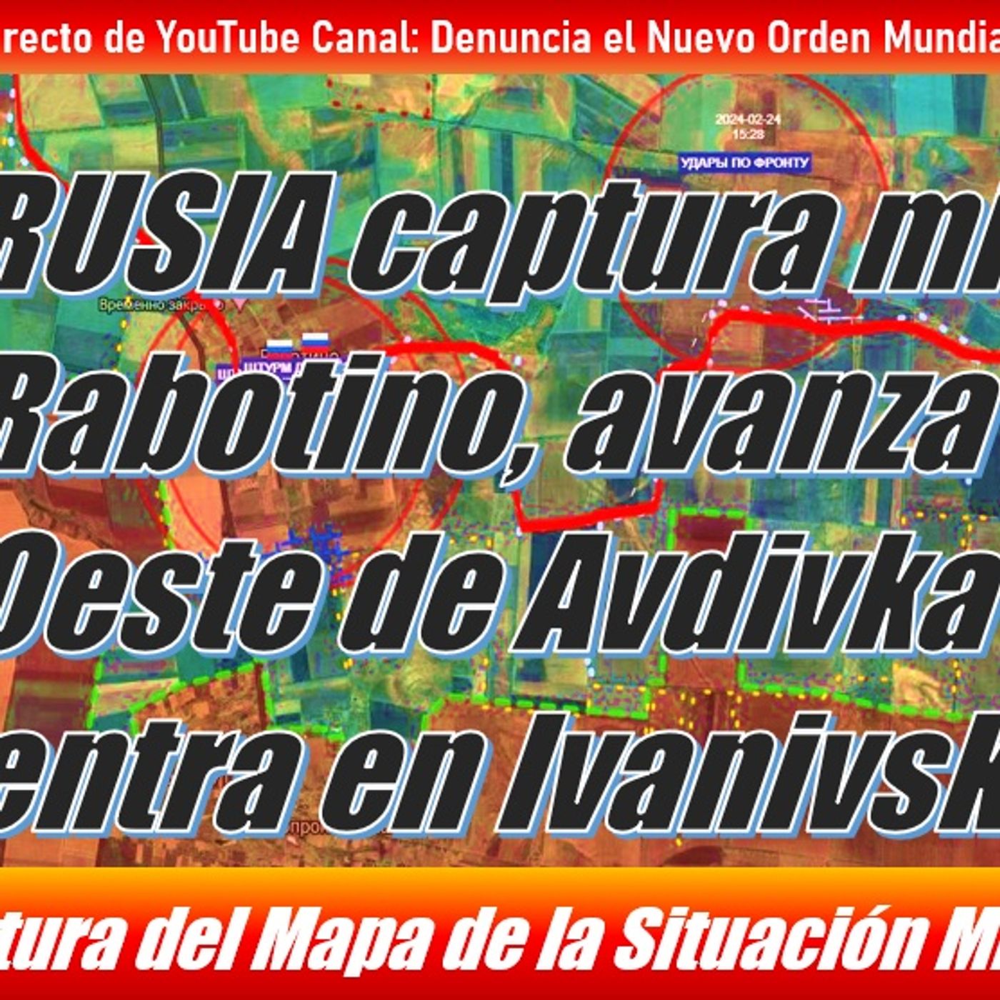 Actualidad Bélica 2023 Guerra de Ucrania y otros conflictos mundiales: Karabaj, Medio Oriente, Sudan