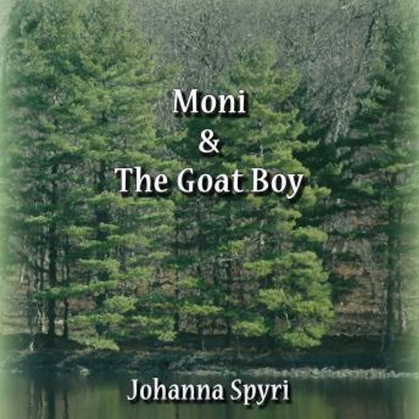 Access Essential Full Audiobooks in Literature, Short Stories