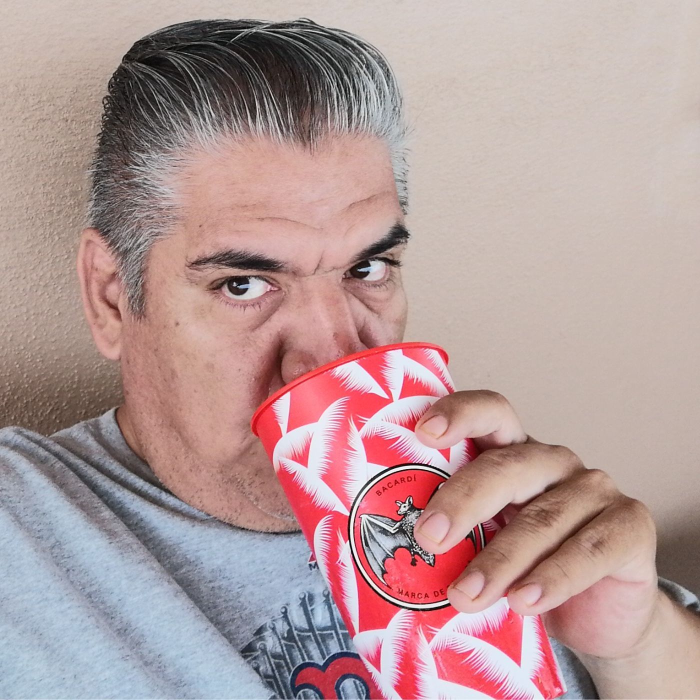 El podcast de Don Limon (Temporada 2021)