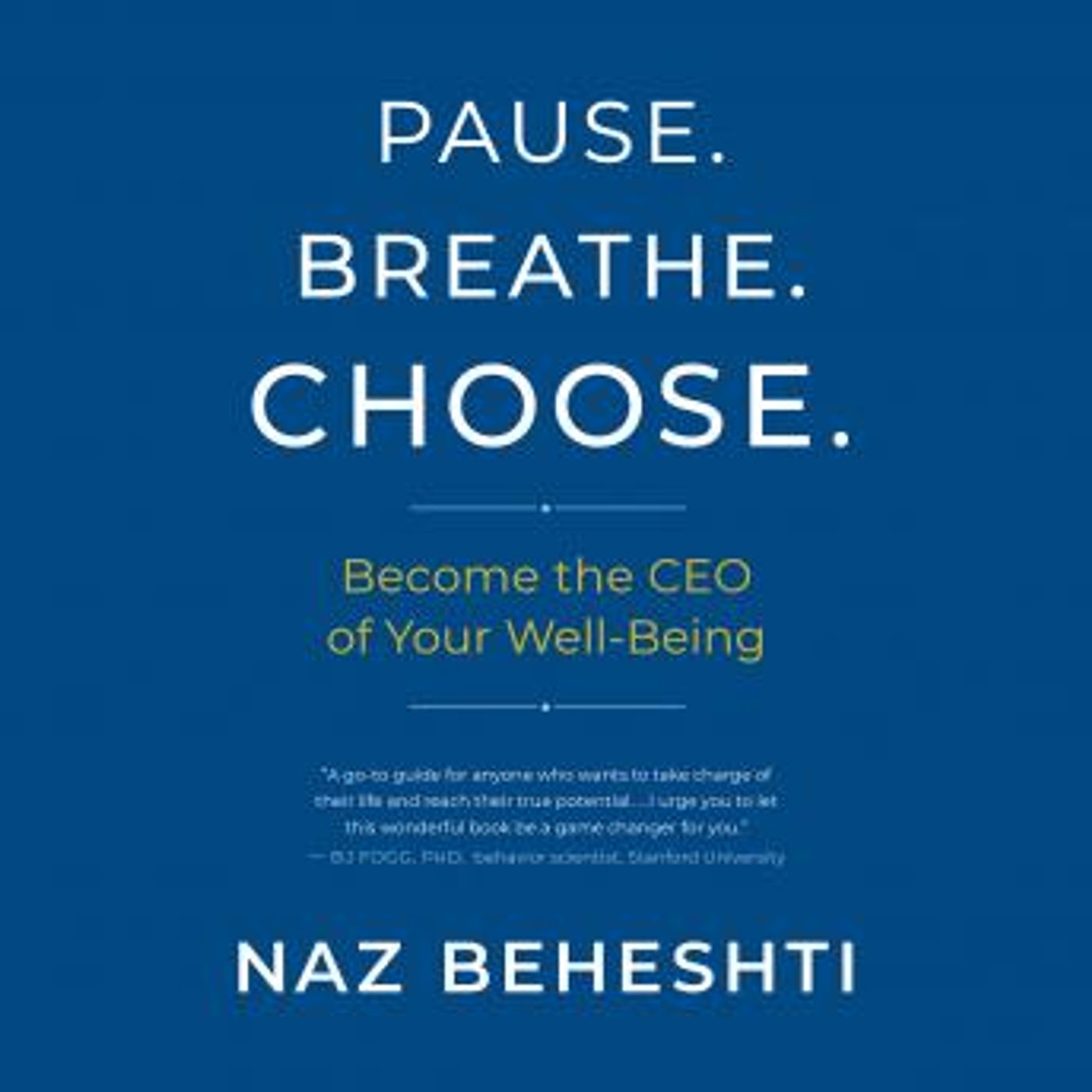 Access Top-Rated Full Audiobooks in Health & Wellness, Mindfulness & Meditation