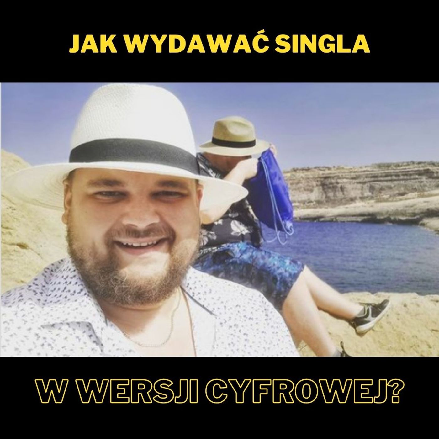 Cierpienia Młodego Muzyka
