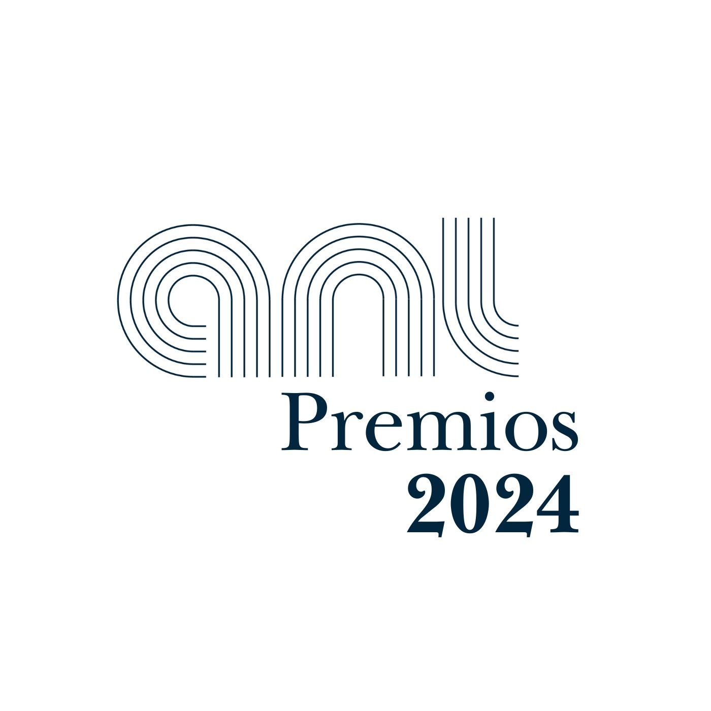 Premios literarios UVigo