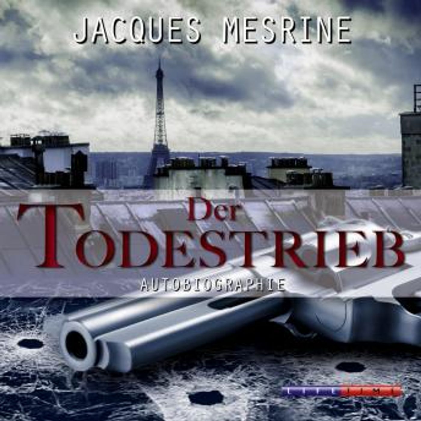 Best Full-Length Audiobooks in Mystery, Thriller & Horror, Suspense