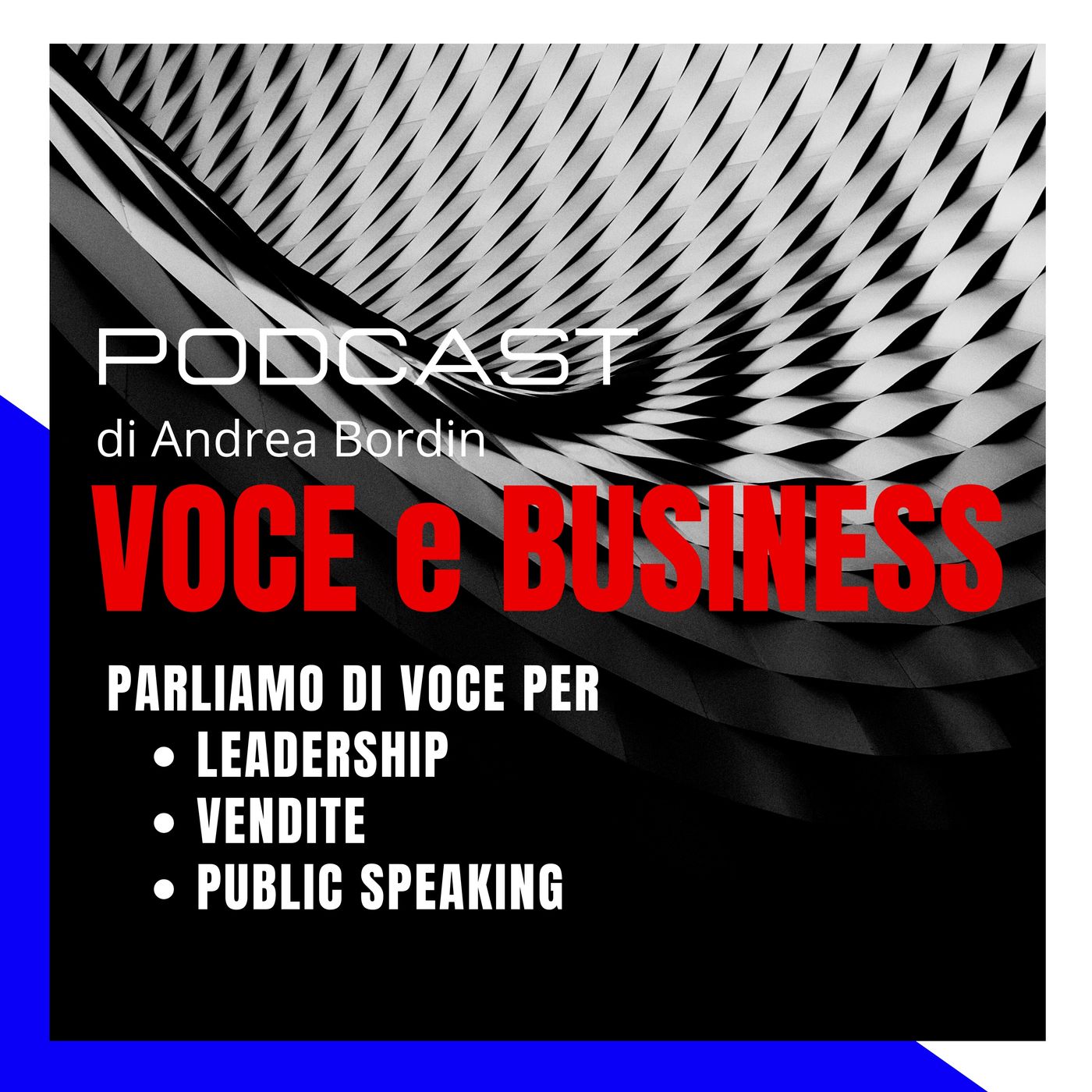 Voce e Business