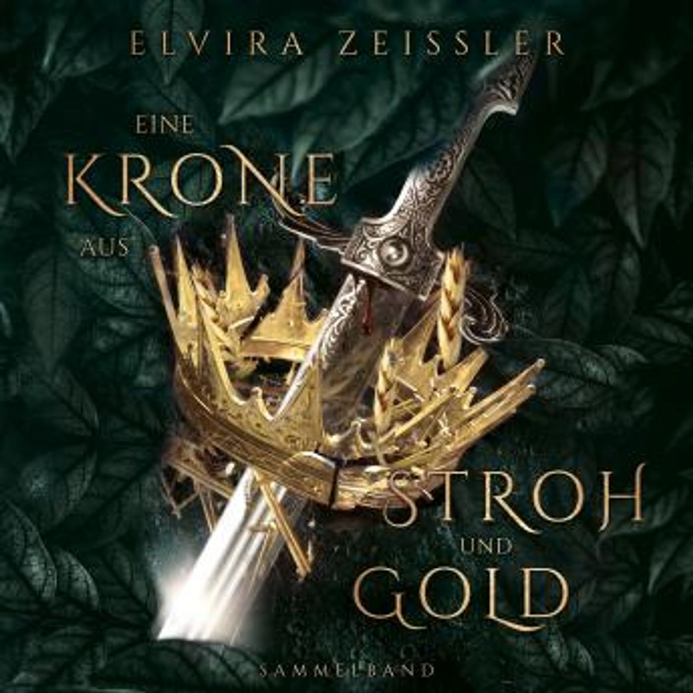 Access Top-Rated Full Audiobooks in Science Fiction & Fantasy, Fantasy