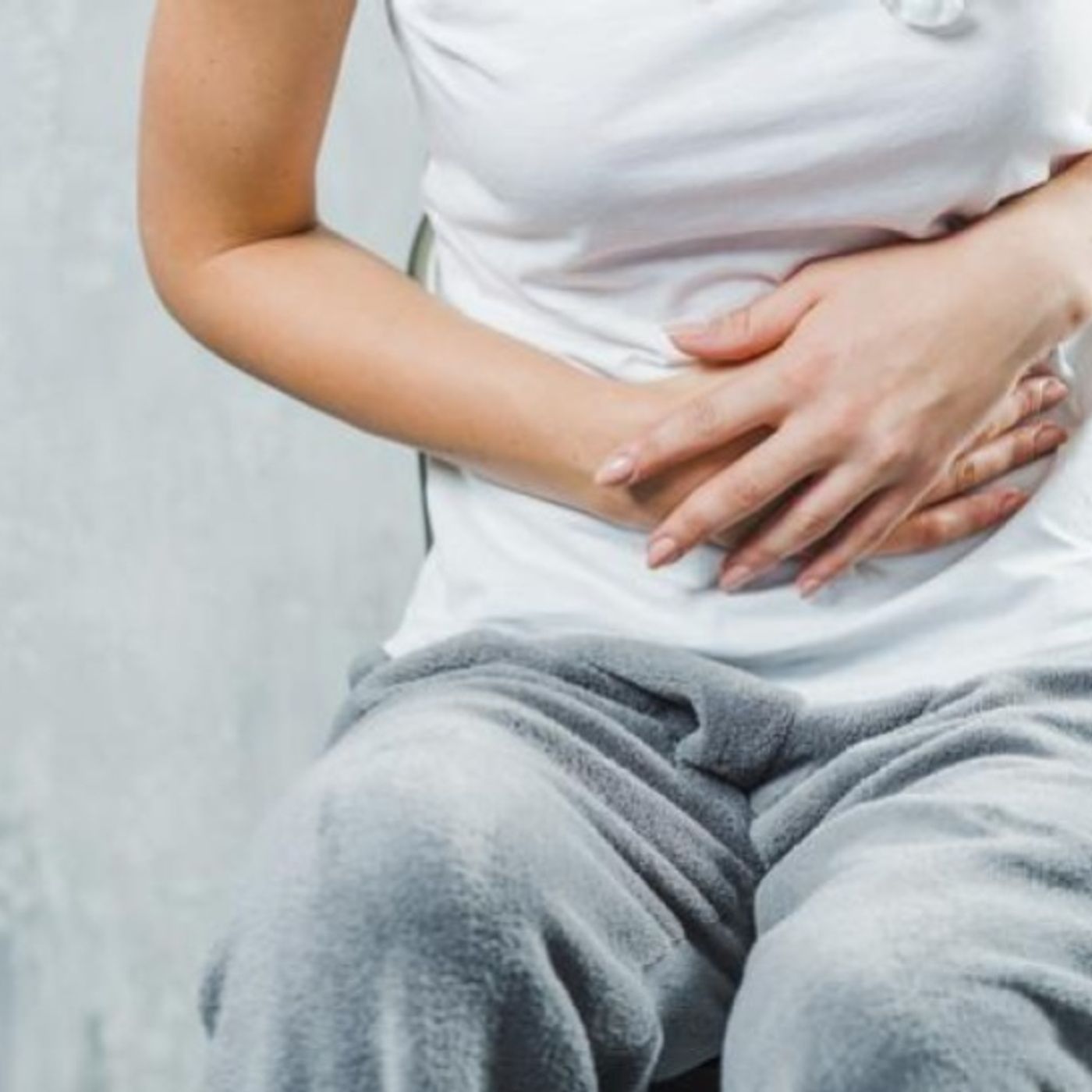 Salud a tu sistema digestivo