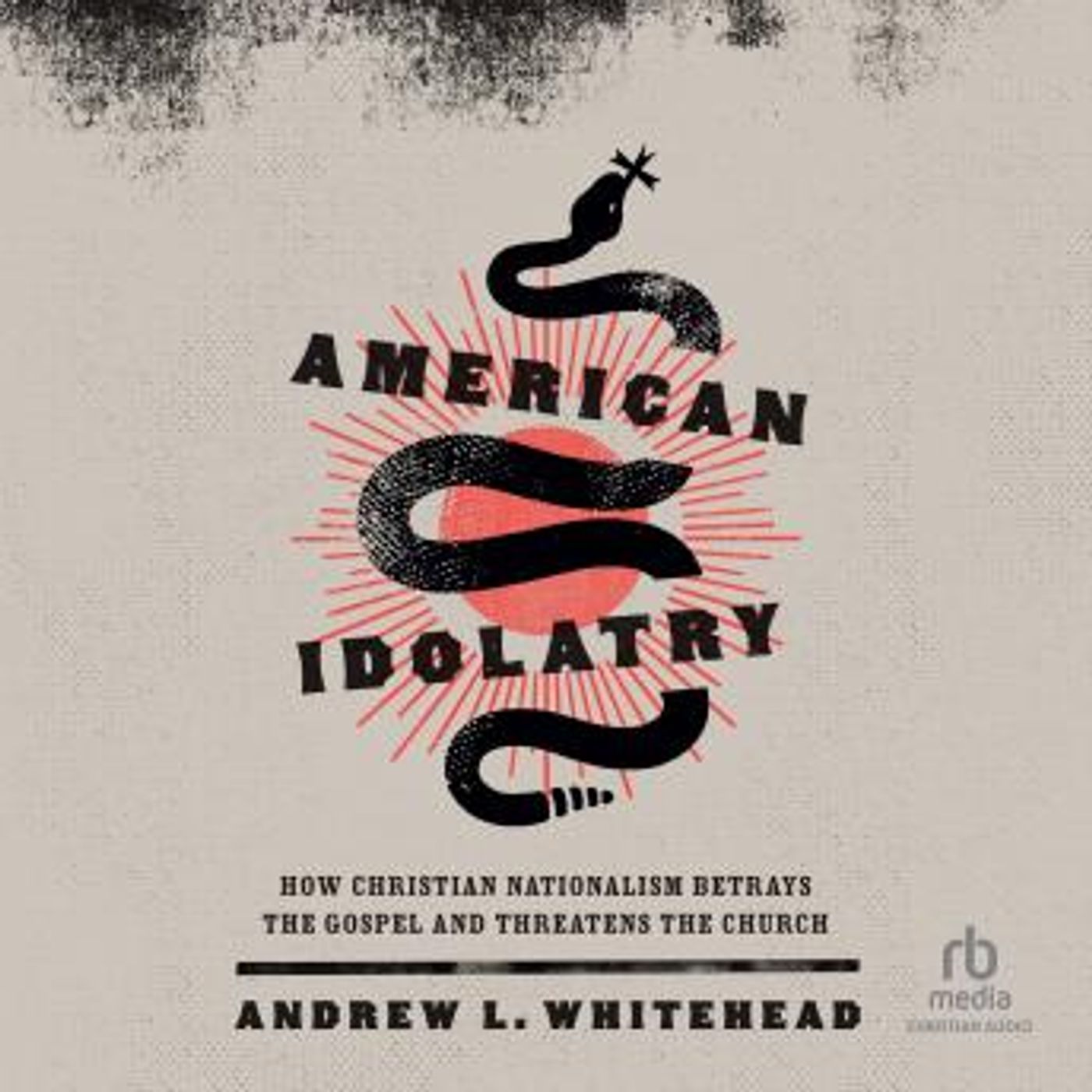 Listen to Trending Full Audiobooks in Non-Fiction, Social Science