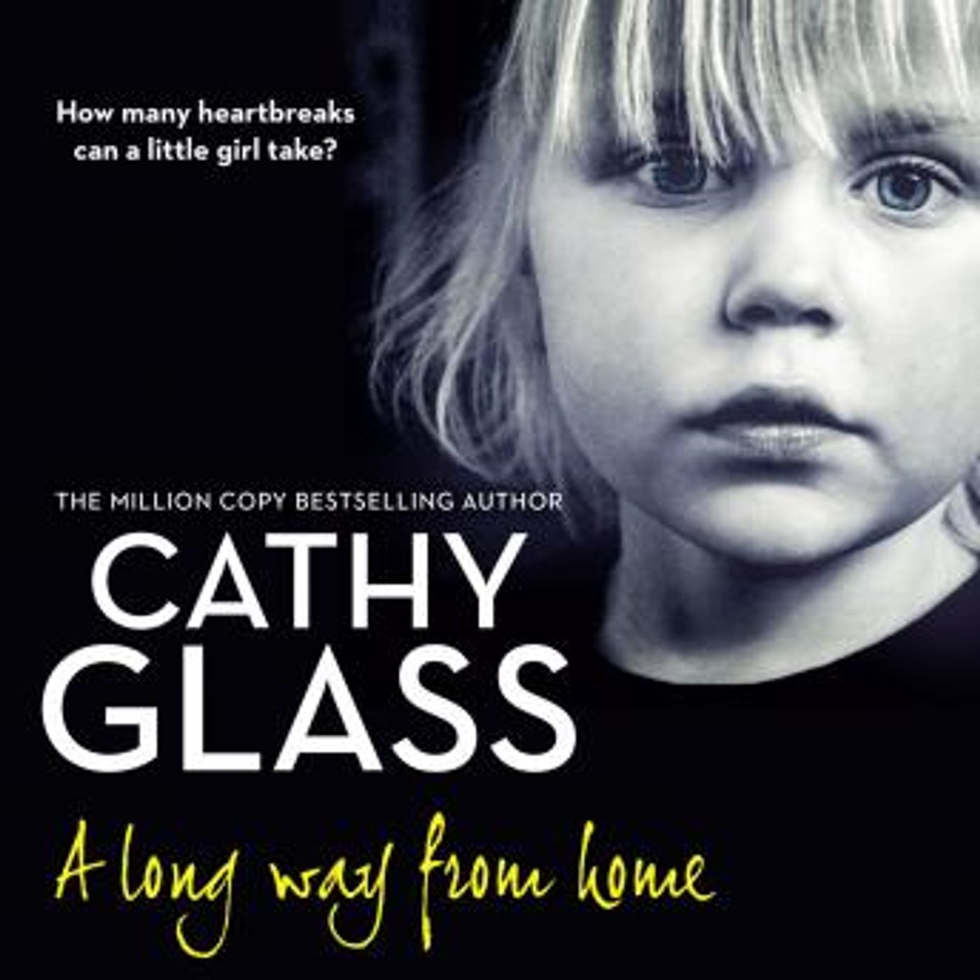 Listen to Top Free Audiobooks in Biography & Memoir, Memoirs