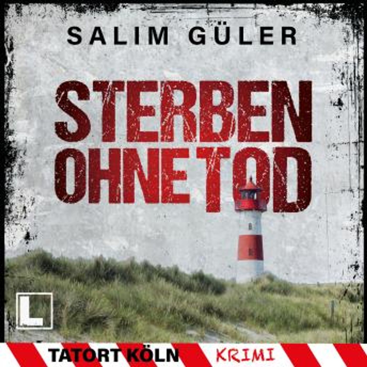Top Full Audiobooks in Mystery, Thriller & Horror, Suspense