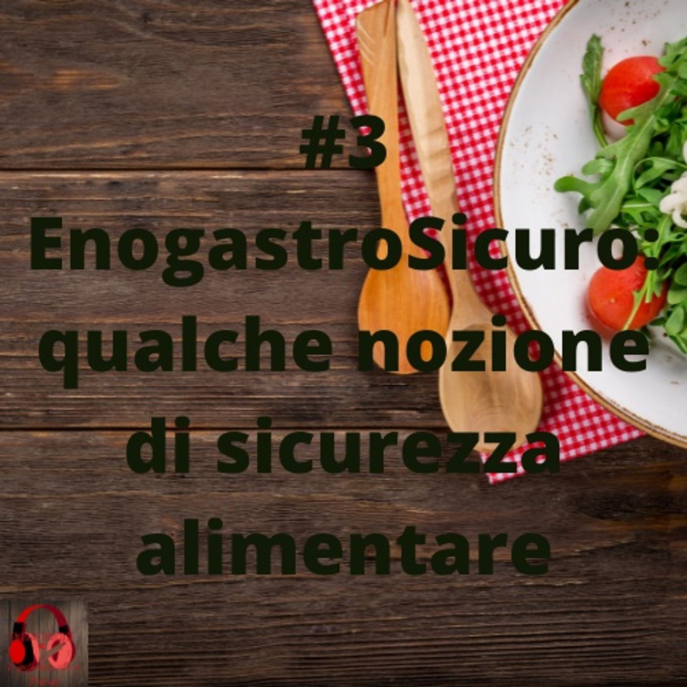 Enogastrocose Podcast