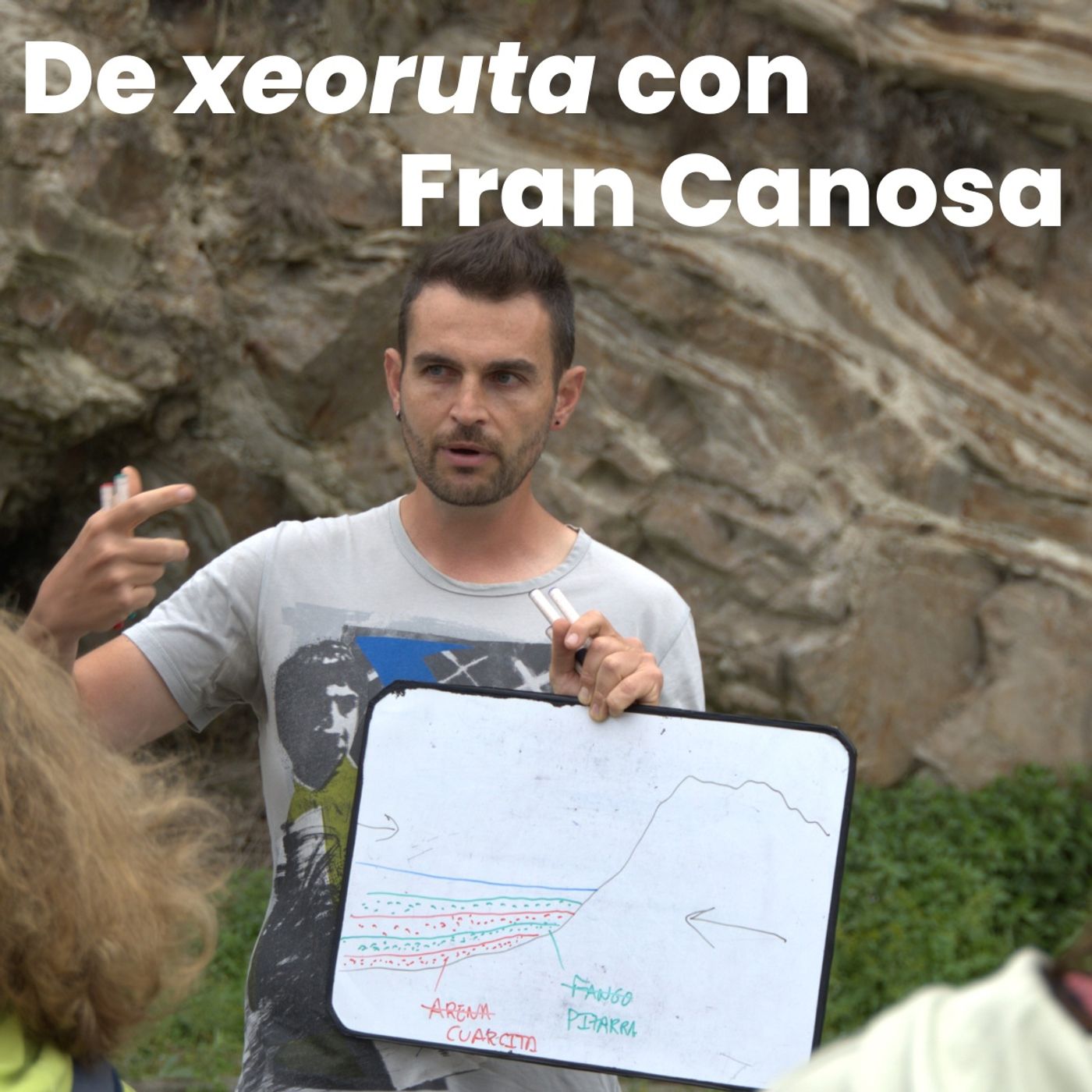 Efervesciencia