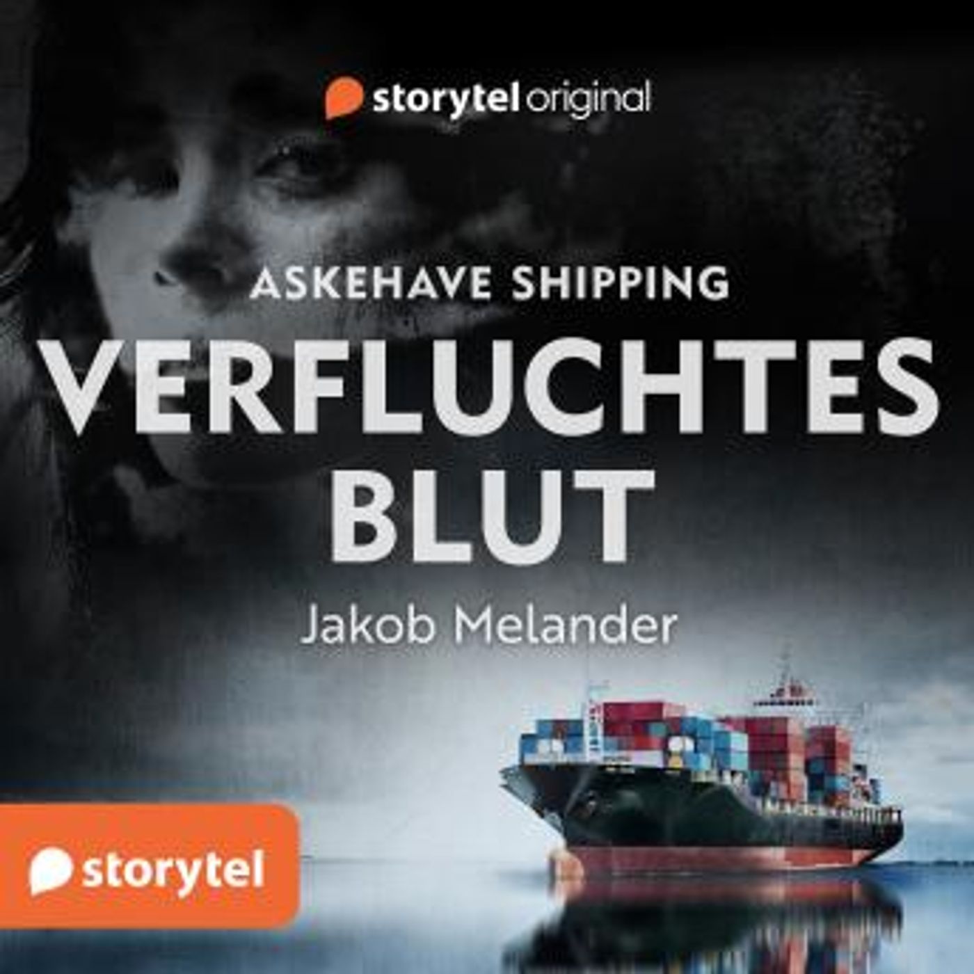 Grab the Essential Full Audiobooks in Mystery, Thriller & Horror, Legal & Political