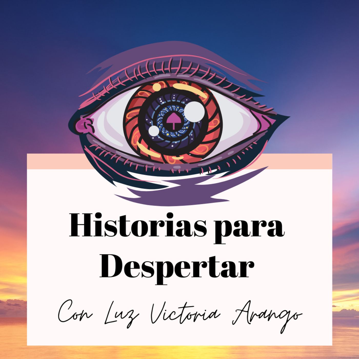 Encuentros
