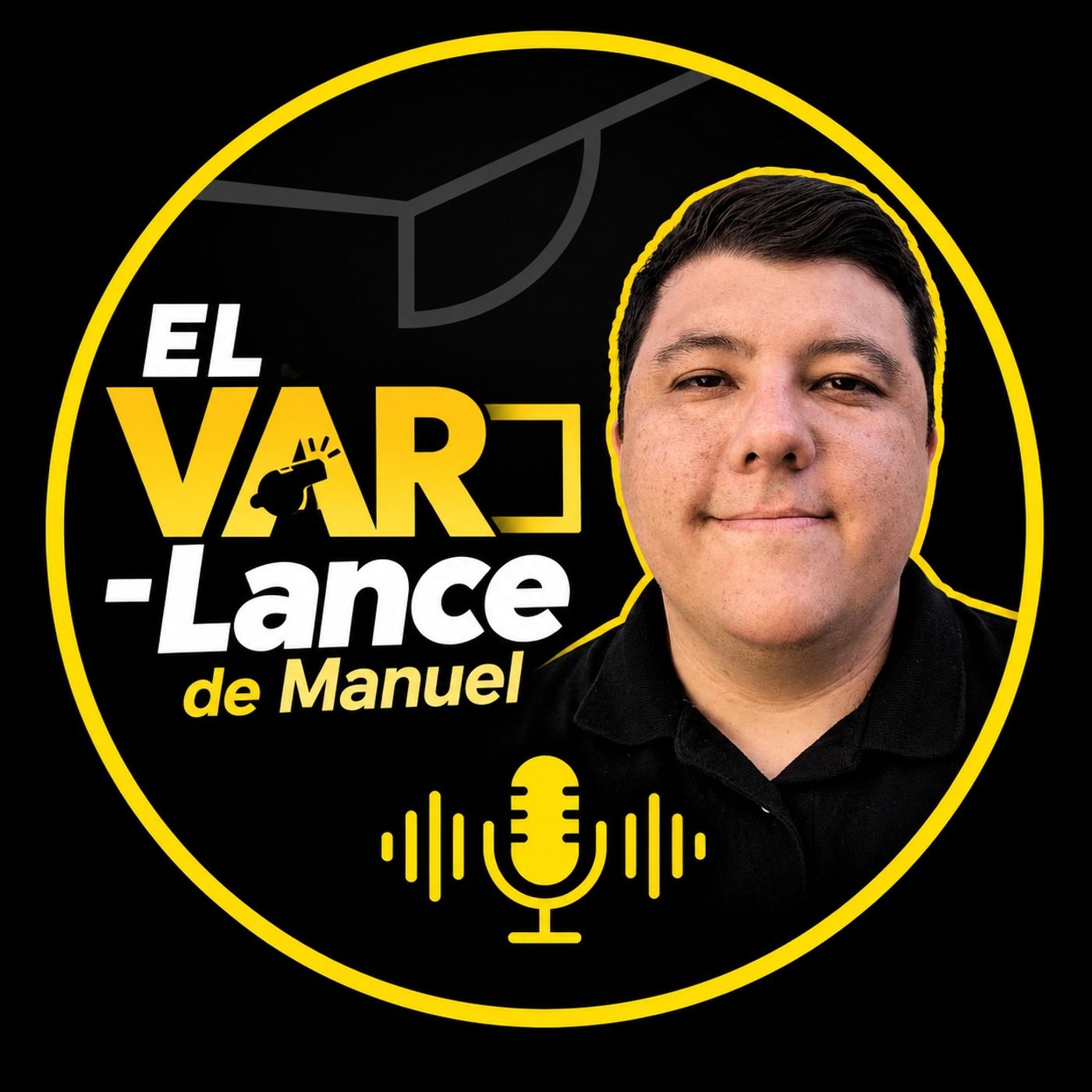 Portada de Pasion 3.0