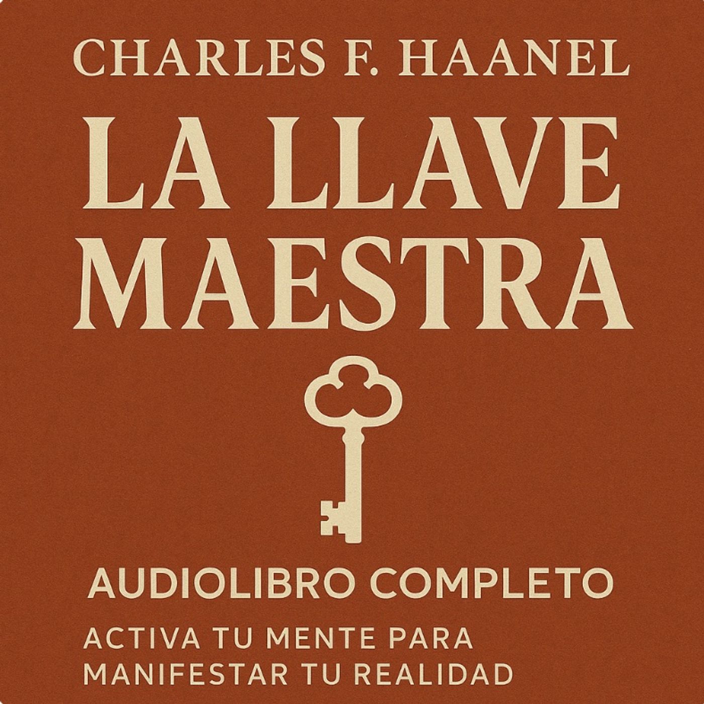 OS LEO UN LIBRO