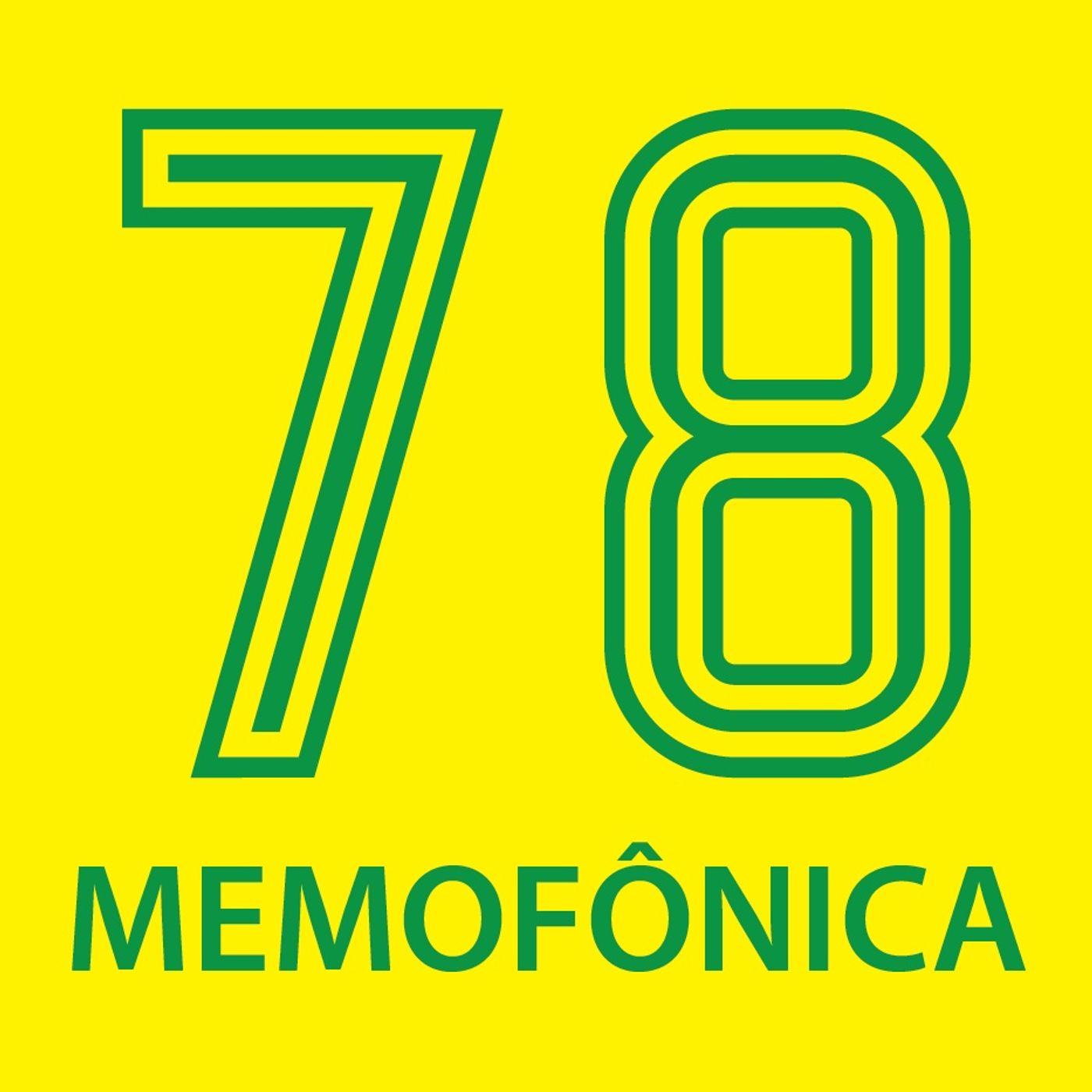 Memofônica