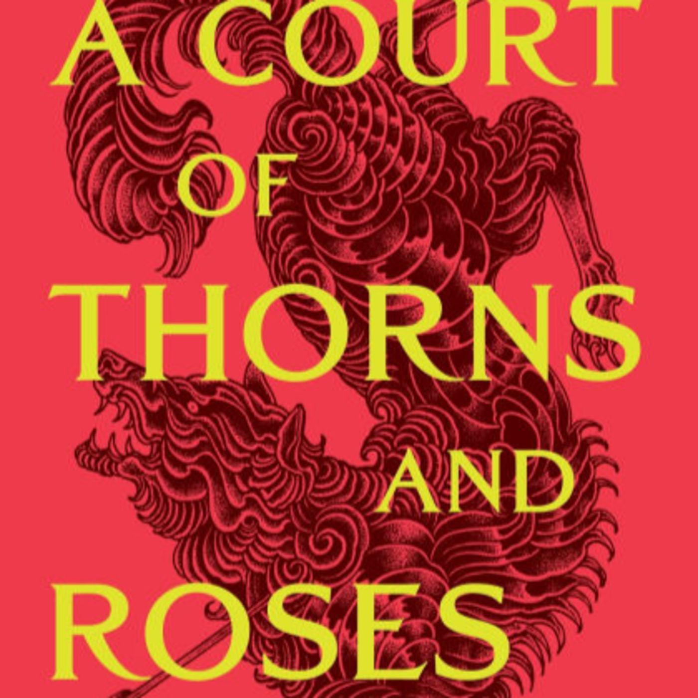Everything We Know So Far About ACOTAR Book 6 by Sarah J. Maas