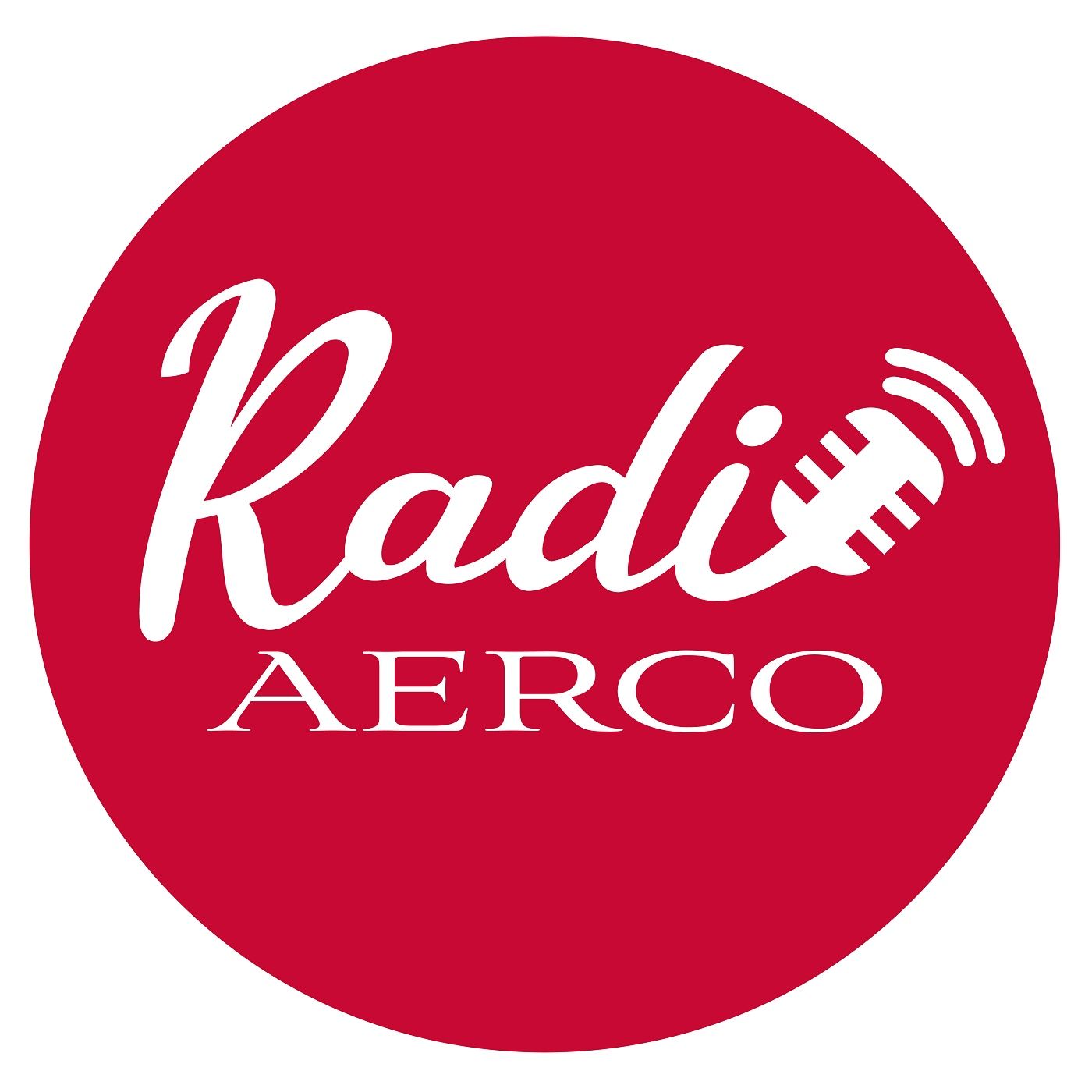 RadioAERCO