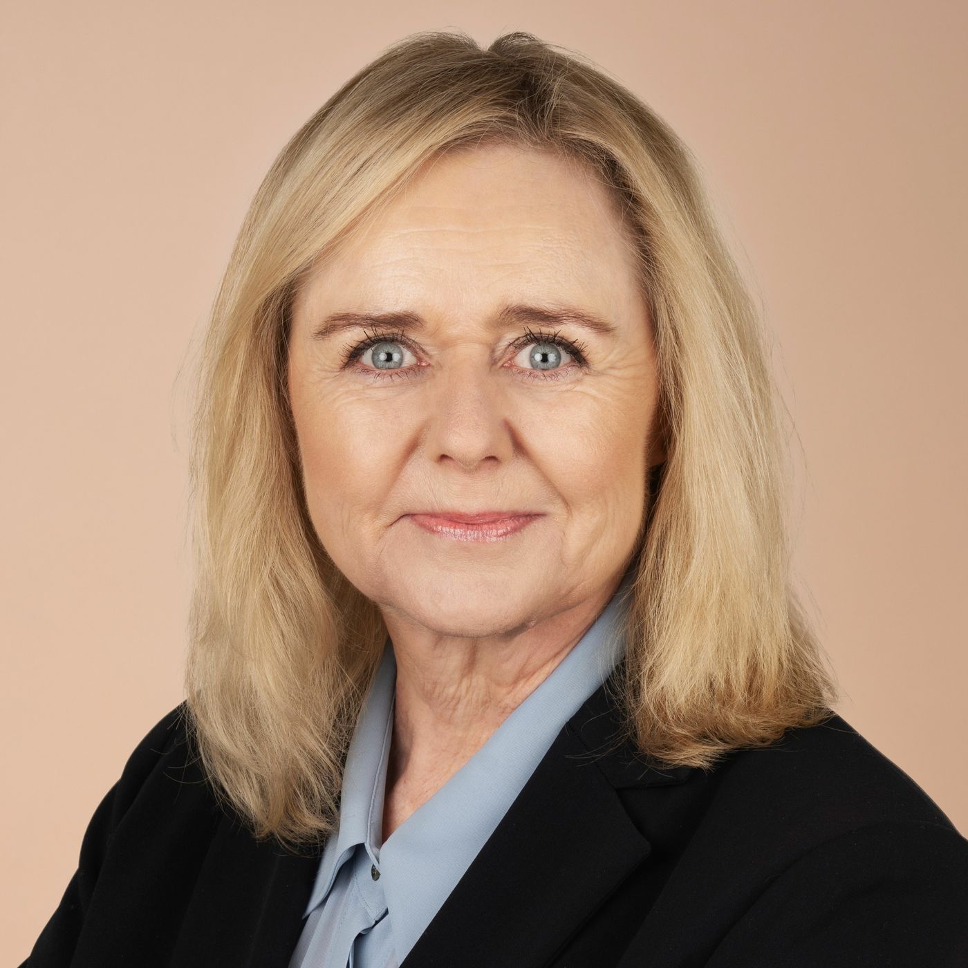 De Konservative efter Pape - Mona Juuls mange udfordringer - og er Rasmus Jarlov på vej ud?