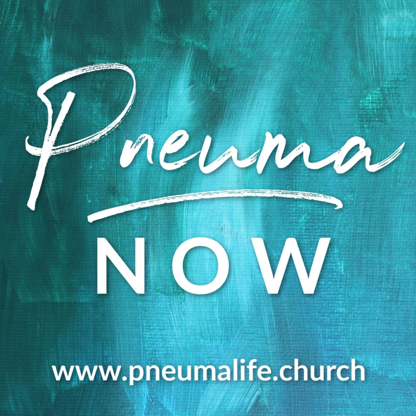 Pneuma Now