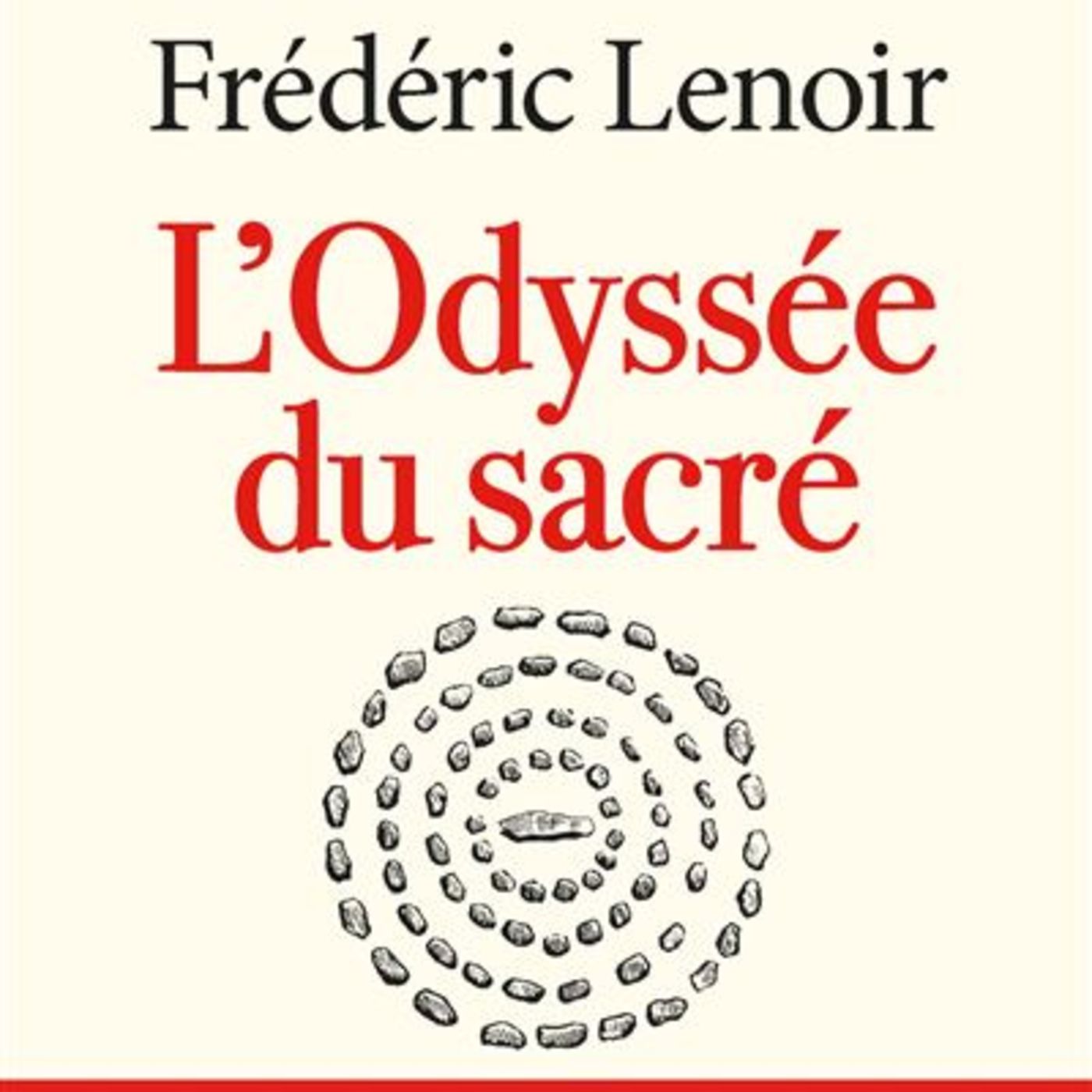 Fais-nous la lecture