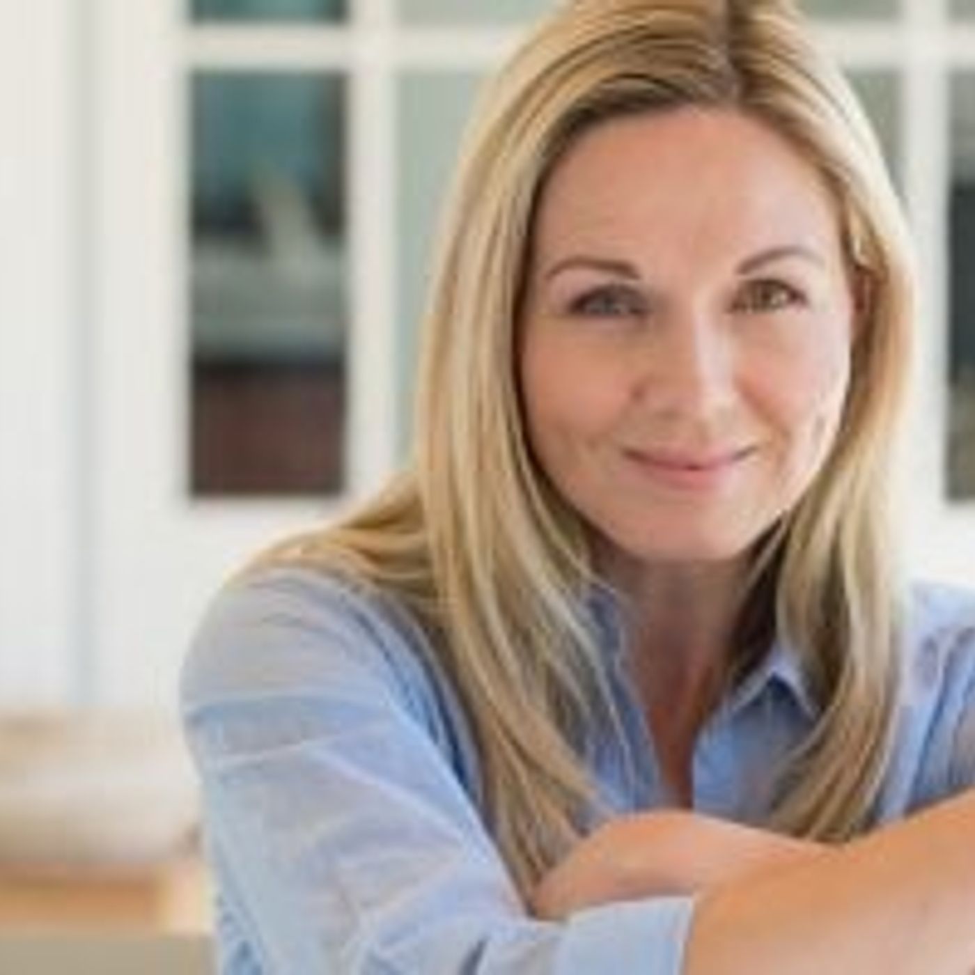 AZBeauty - The secret to comprehensive beauty