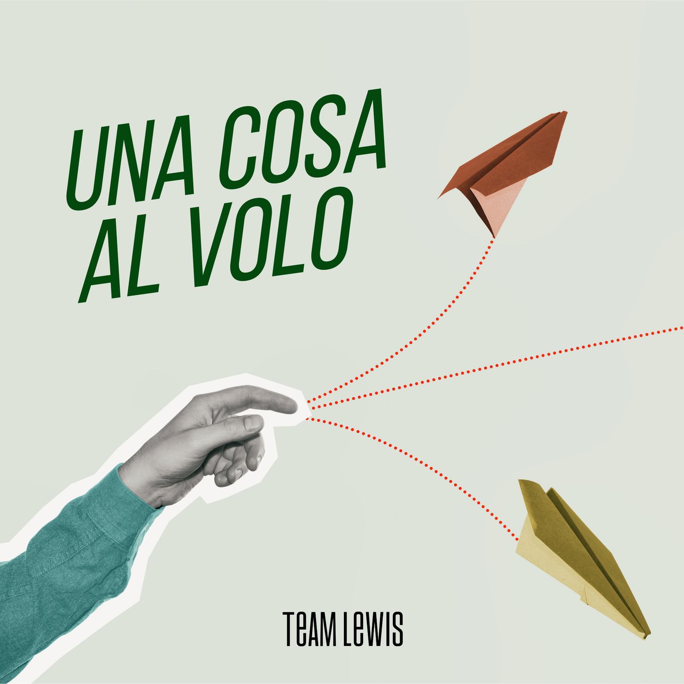 I Lego e la comunicazione corporate - con Legolize