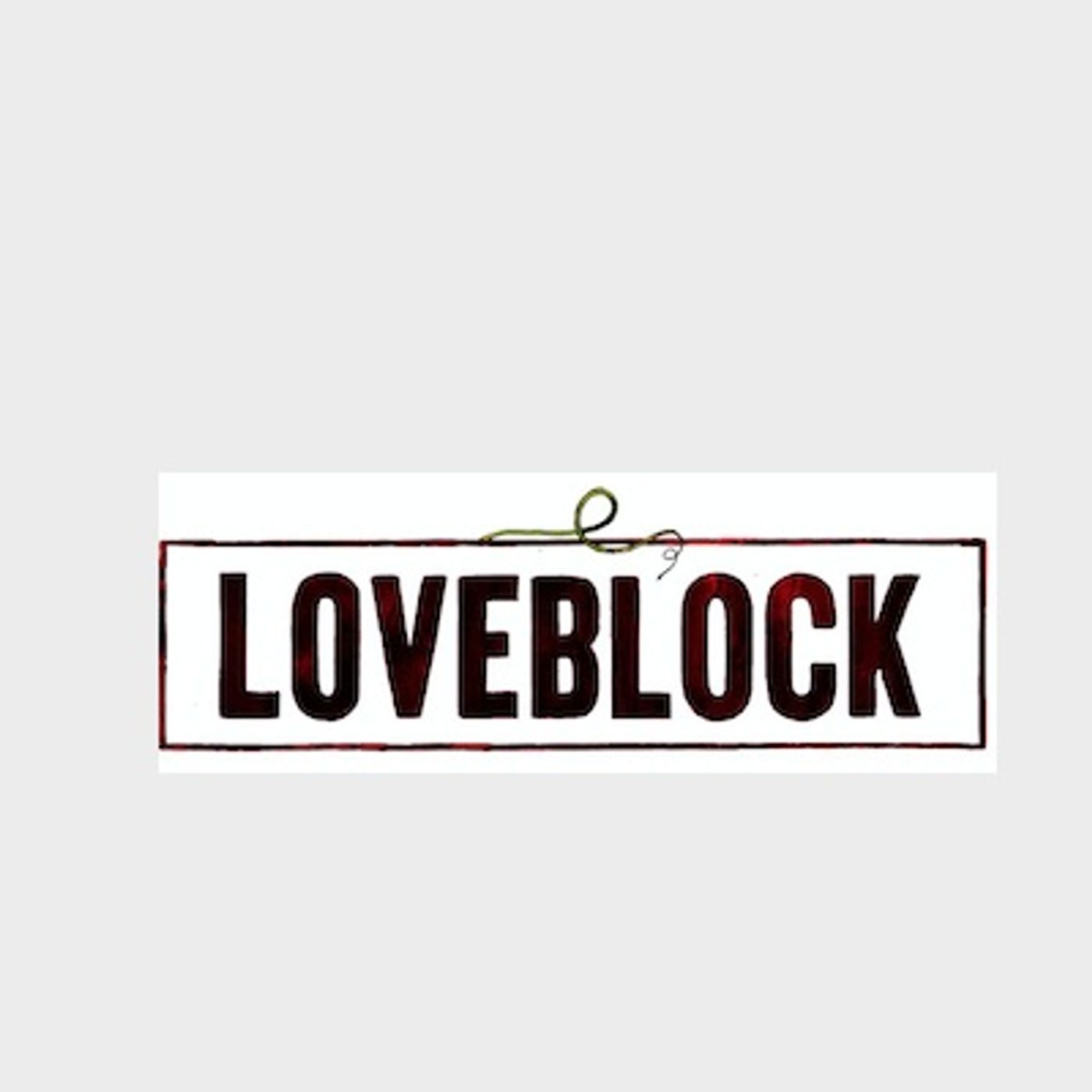 Loveblock Farms - Erica Crawford