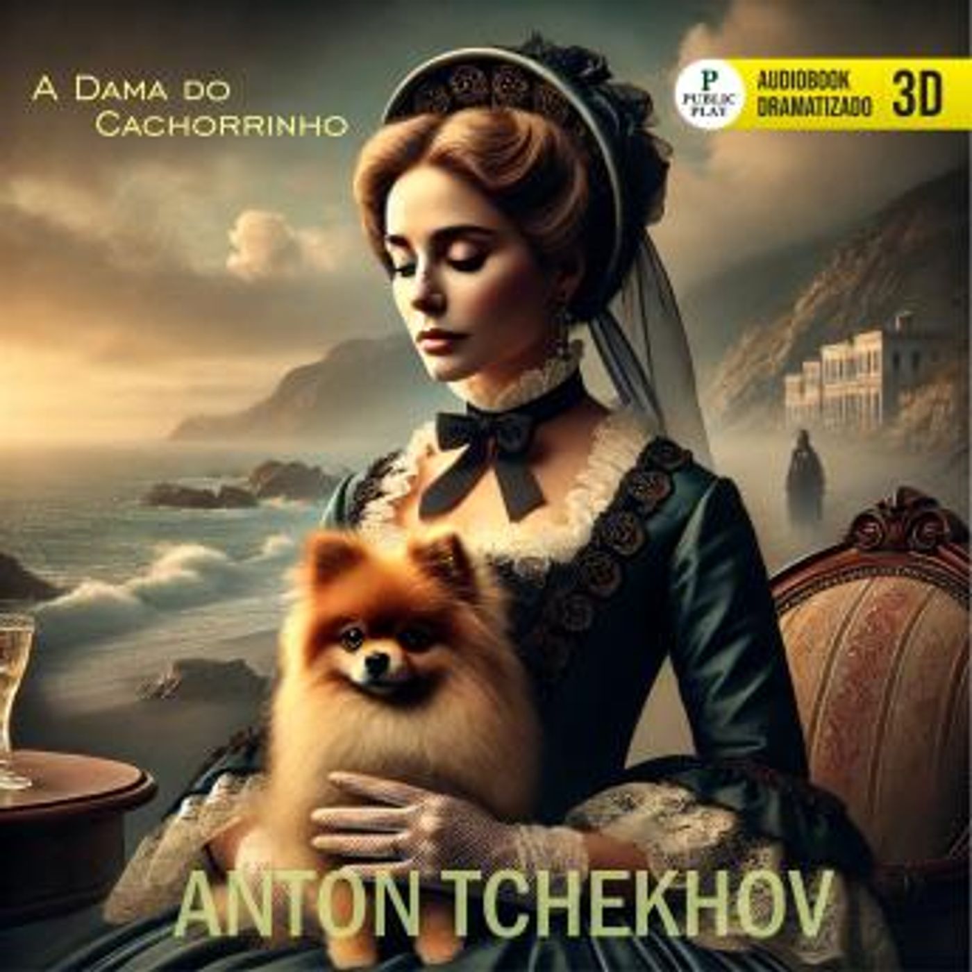 Listen to New Full Audiobooks in Romance, Romantasy
