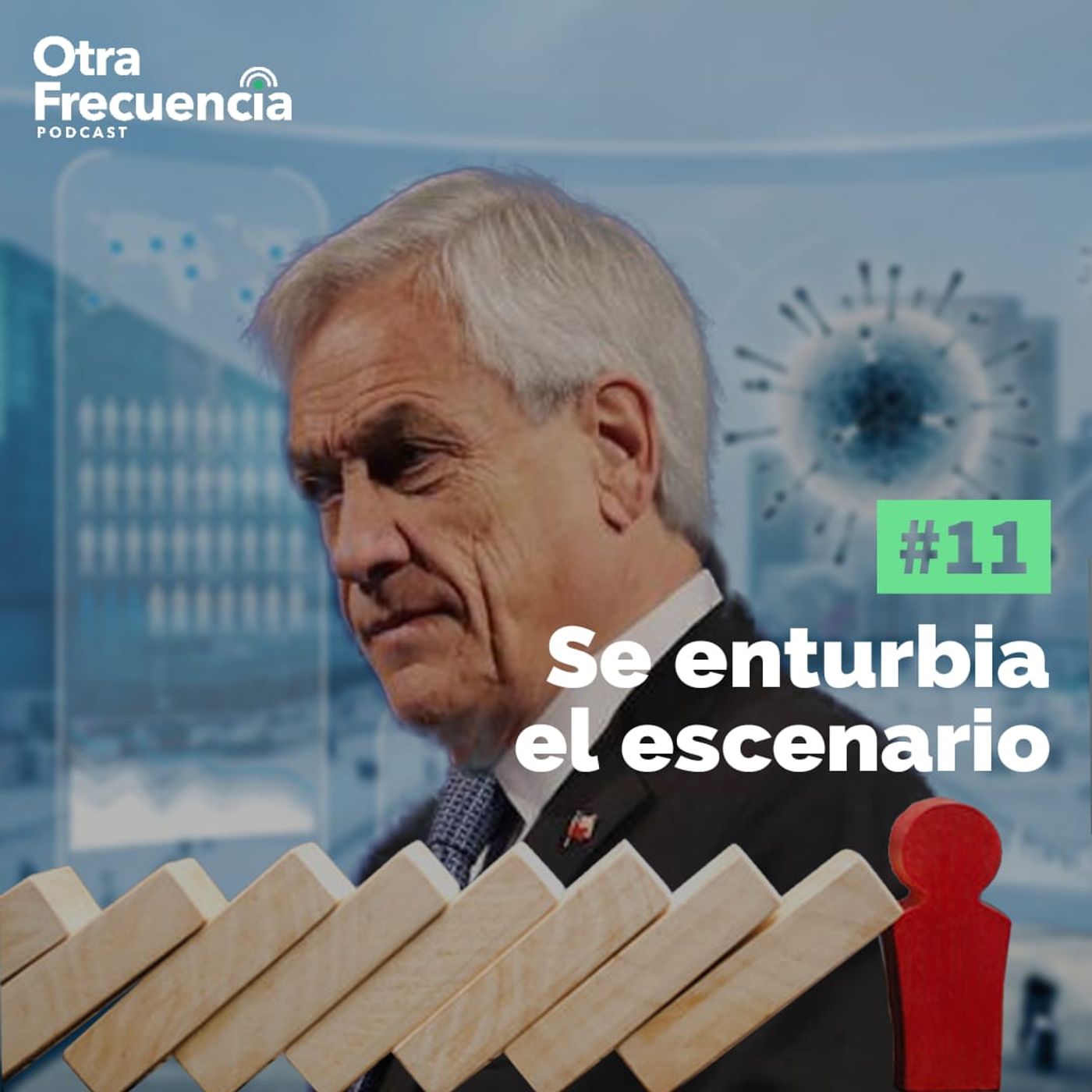 Otra Frecuencia