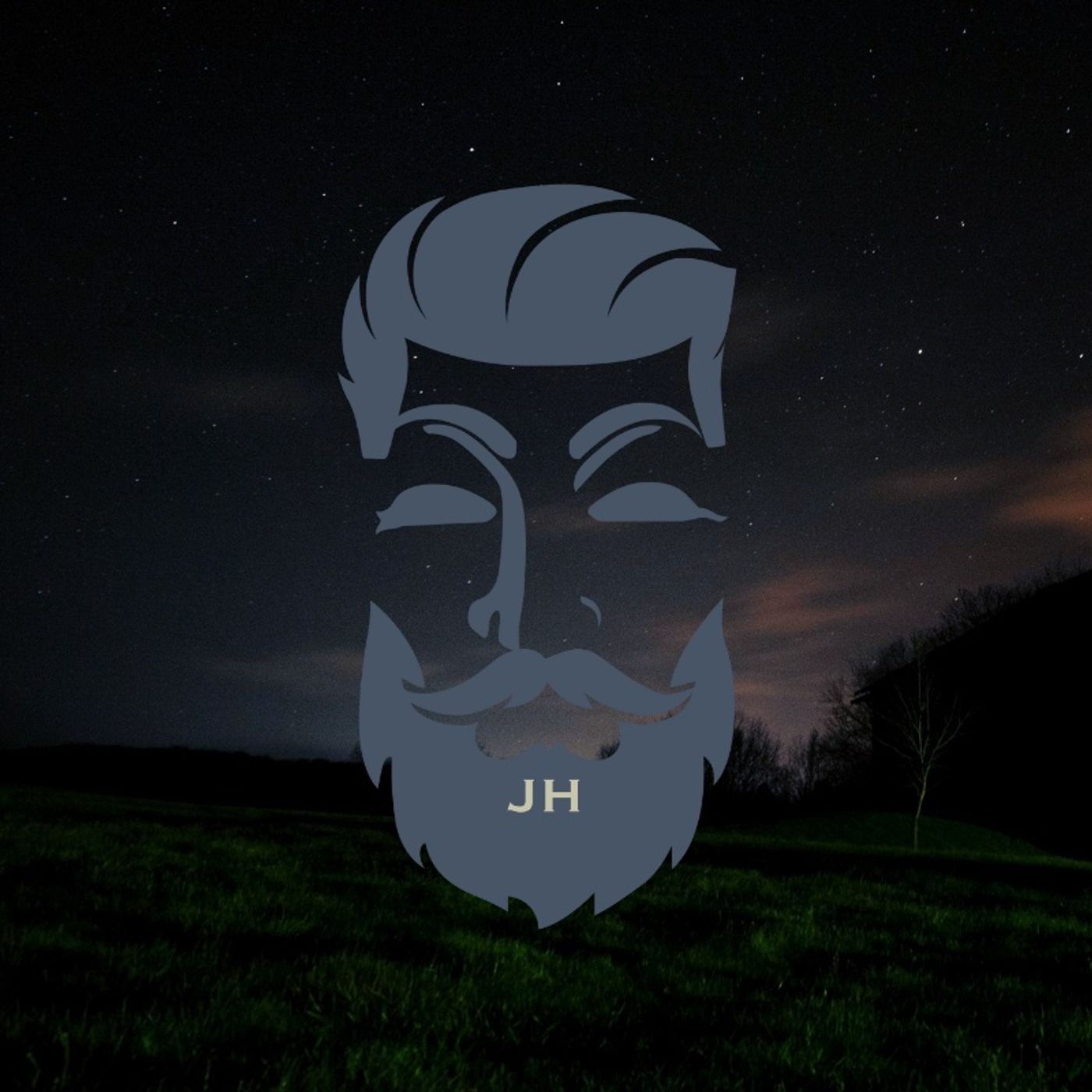 Jhackers - CyberSecurity Radio