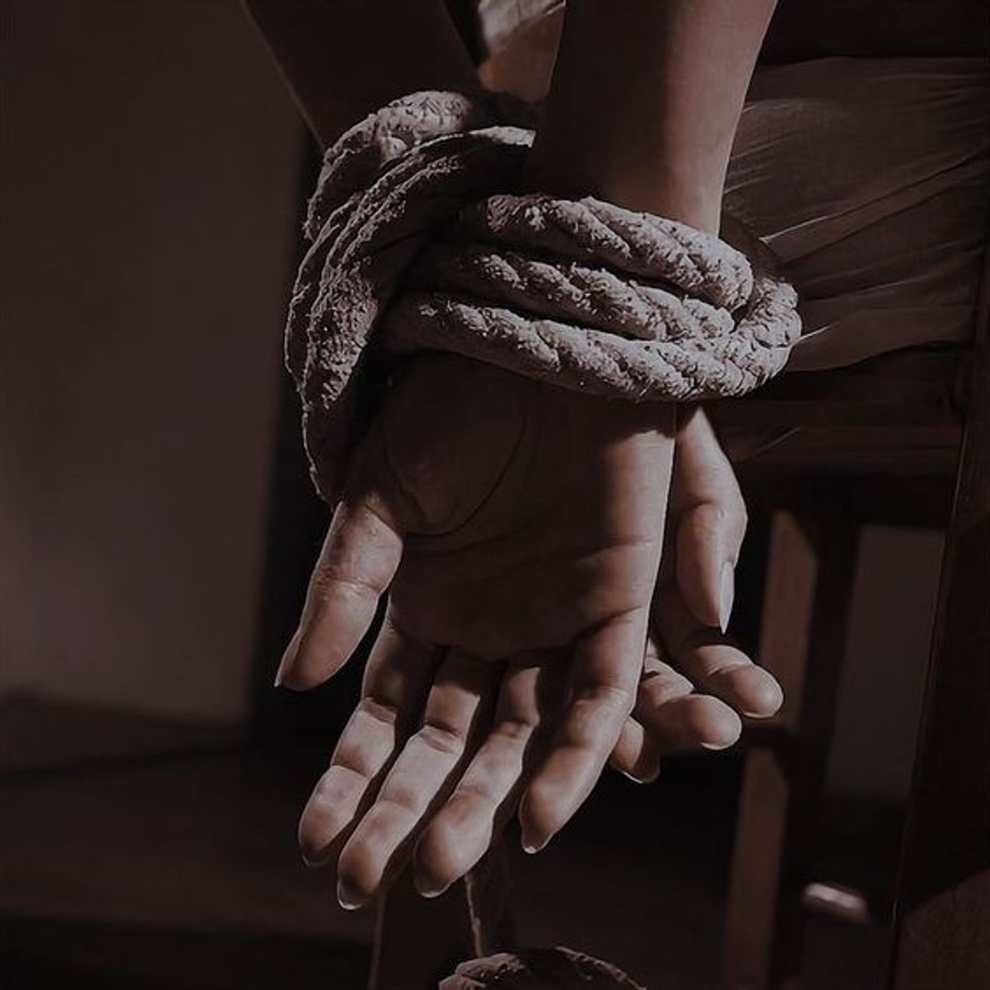 Terror Psicológico