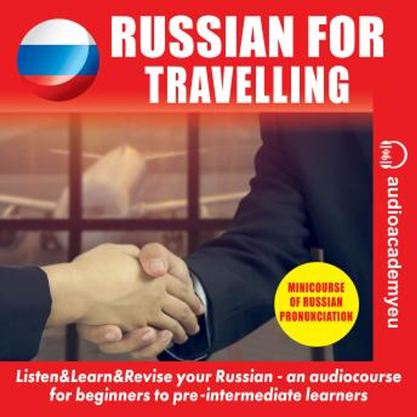 Download Best Full Audiobooks in Non-Fiction, Language Instruction