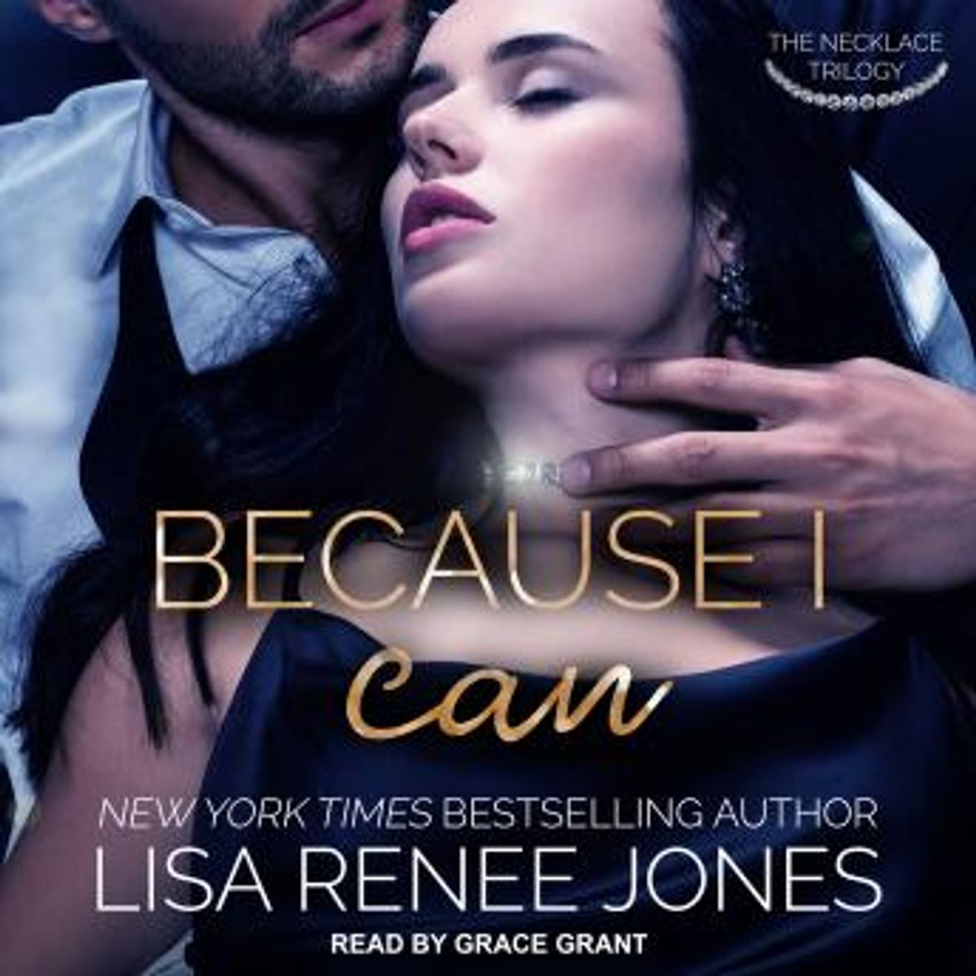 High-Quality Full Trial Audiobooks in Romance, Mystery