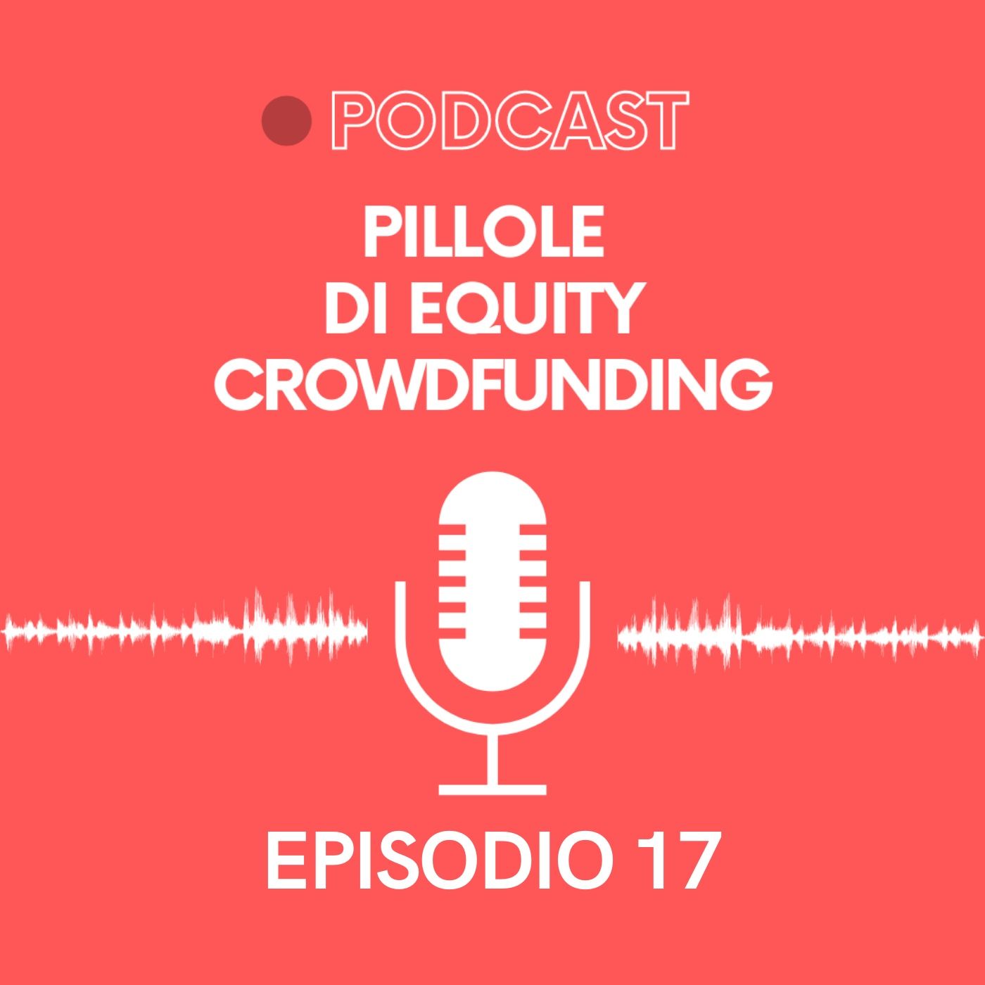 Equity Crowdfunding News
