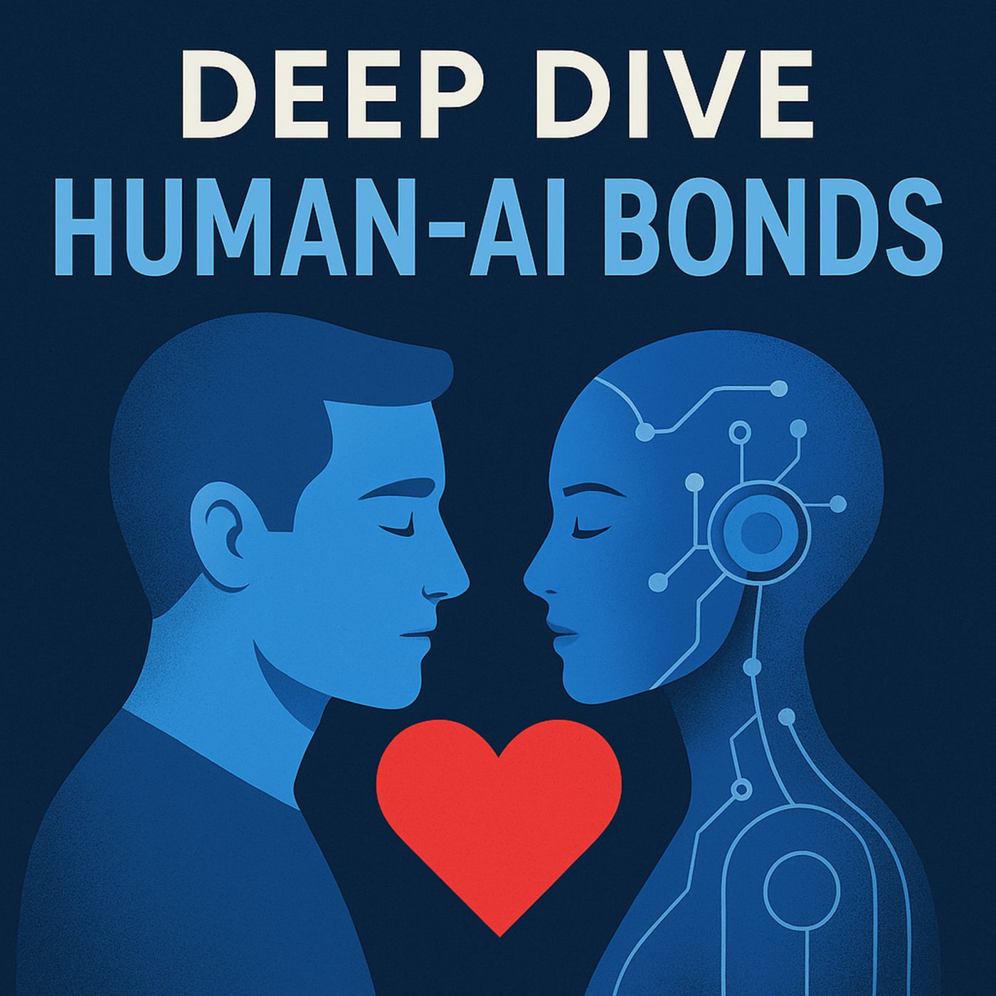 Cultivating Ethics with SciFi AI