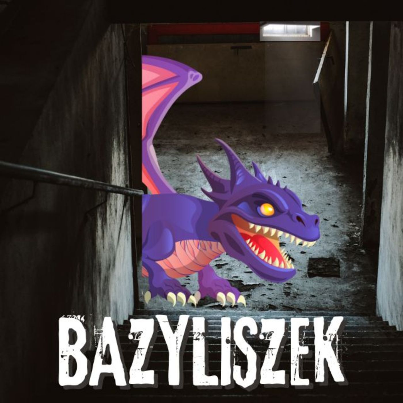 Kuźnia Bajek