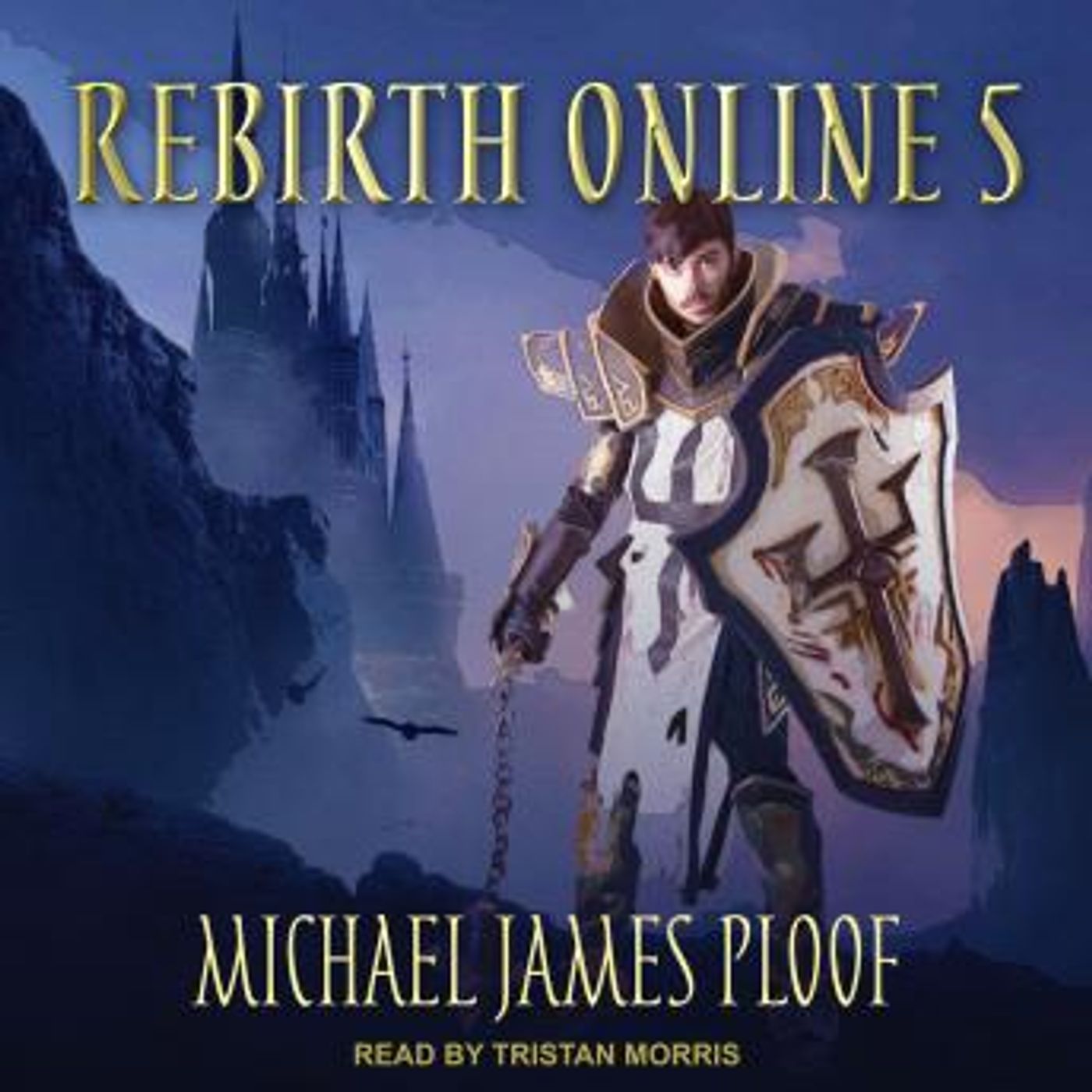 Get Best Full Audiobooks in Science Fiction & Fantasy, Fantasy