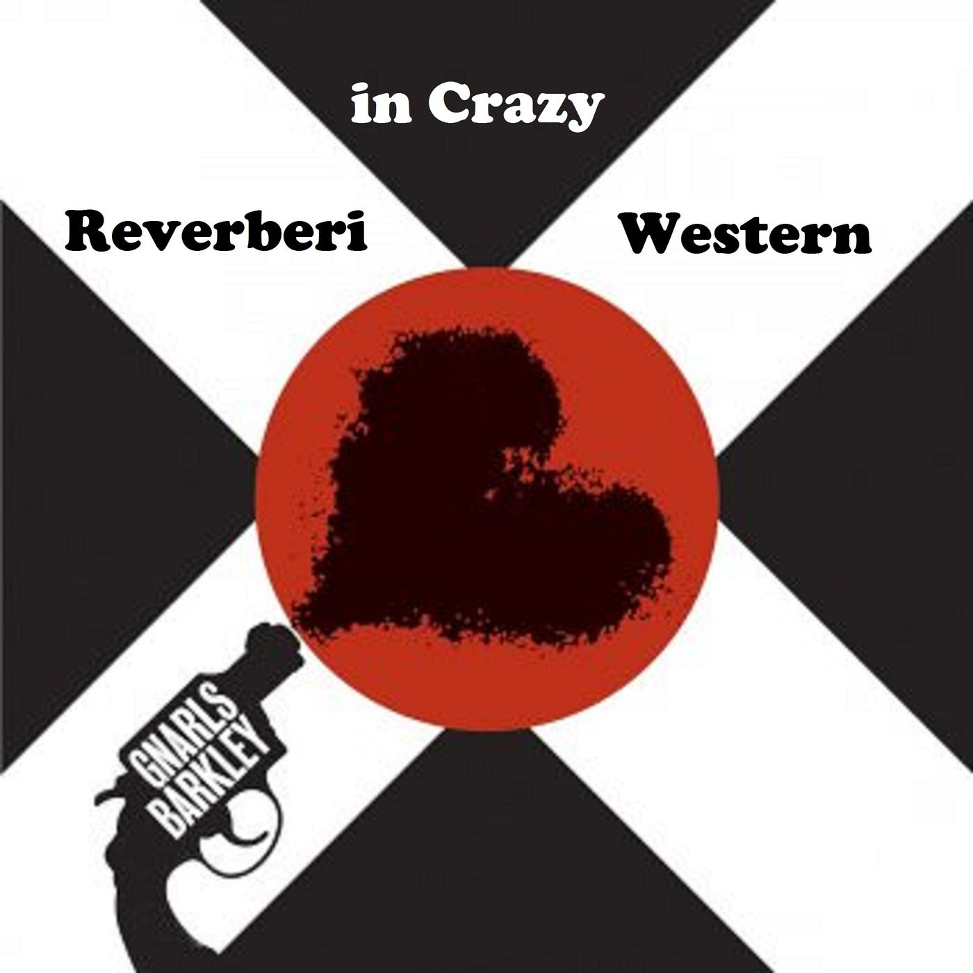 Intrecci musicali