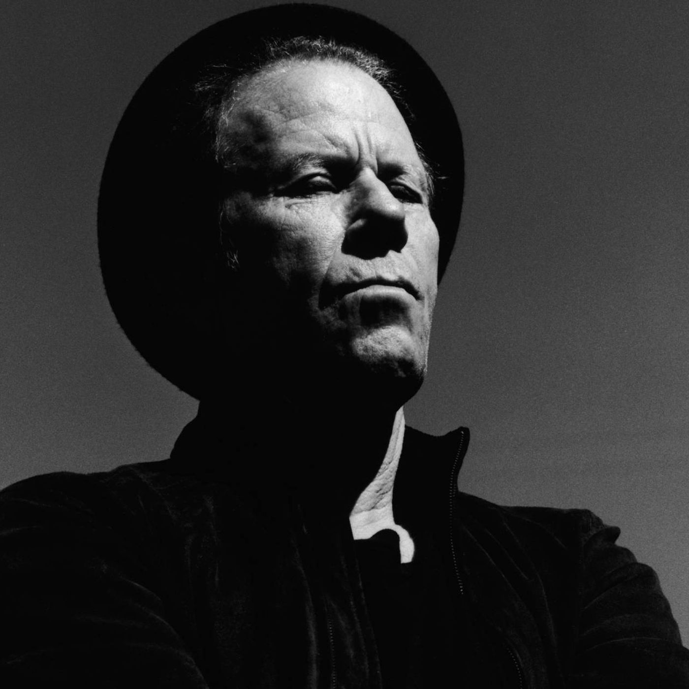 Listen to Tom Waits’ darkly comic new spoken-word track ‘The Fly’
