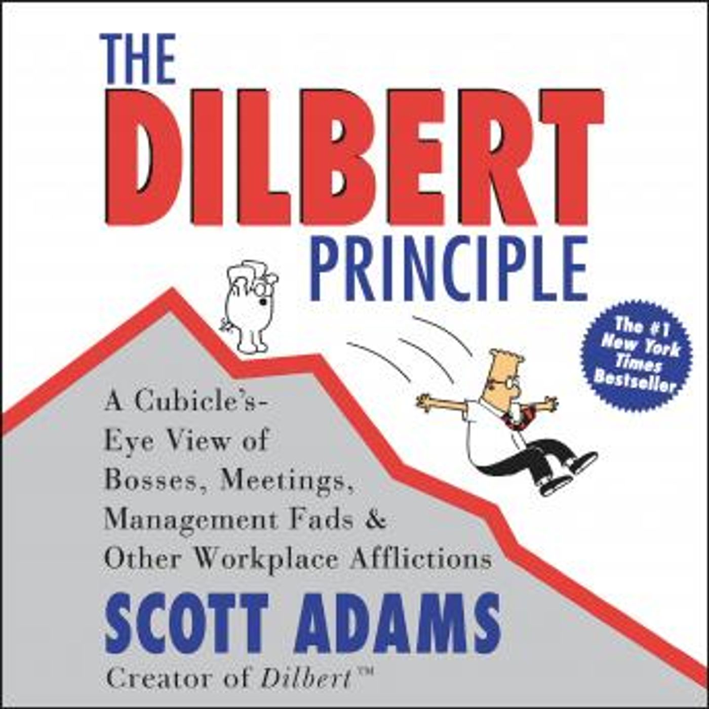 Listen to Trending Full Trial Audiobooks in Biography & Memoir, Comedy