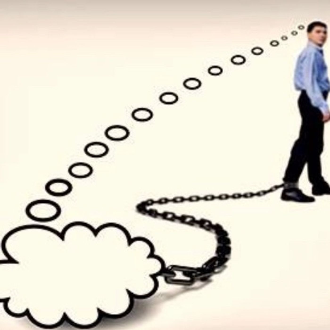 Como yo creo, así  veo...