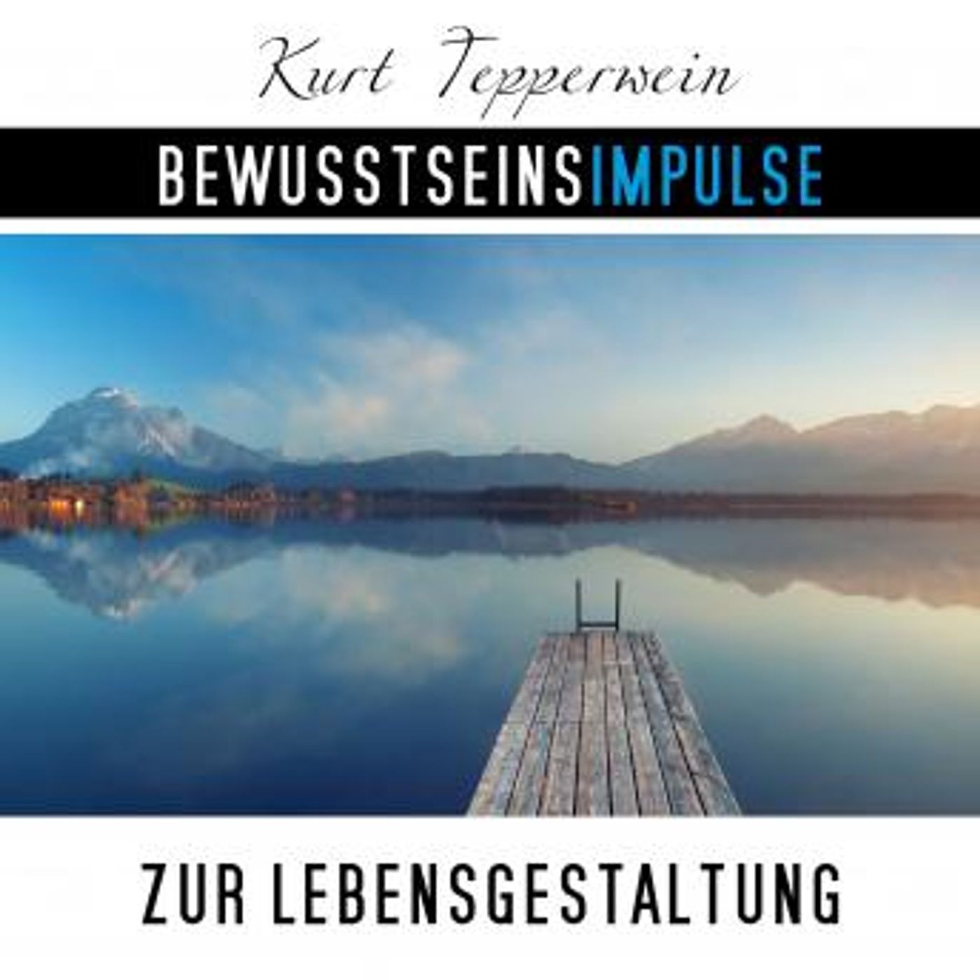 Download New Full Audiobooks in Health & Wellness, Fitness, Diet & Nutrition