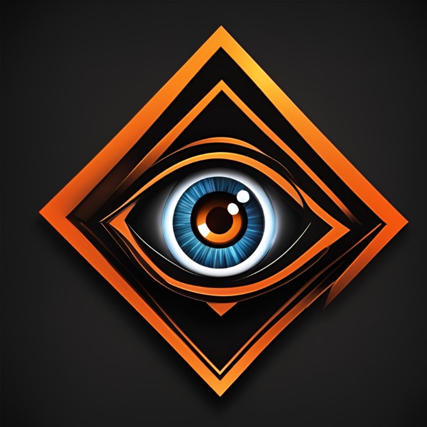 😱 EL HOMBRE DEL SOMBRERO EXISTE y TENGO PRUEBAS 👁️  TESTIMONIO REALES con PEDRO NOGUCHI