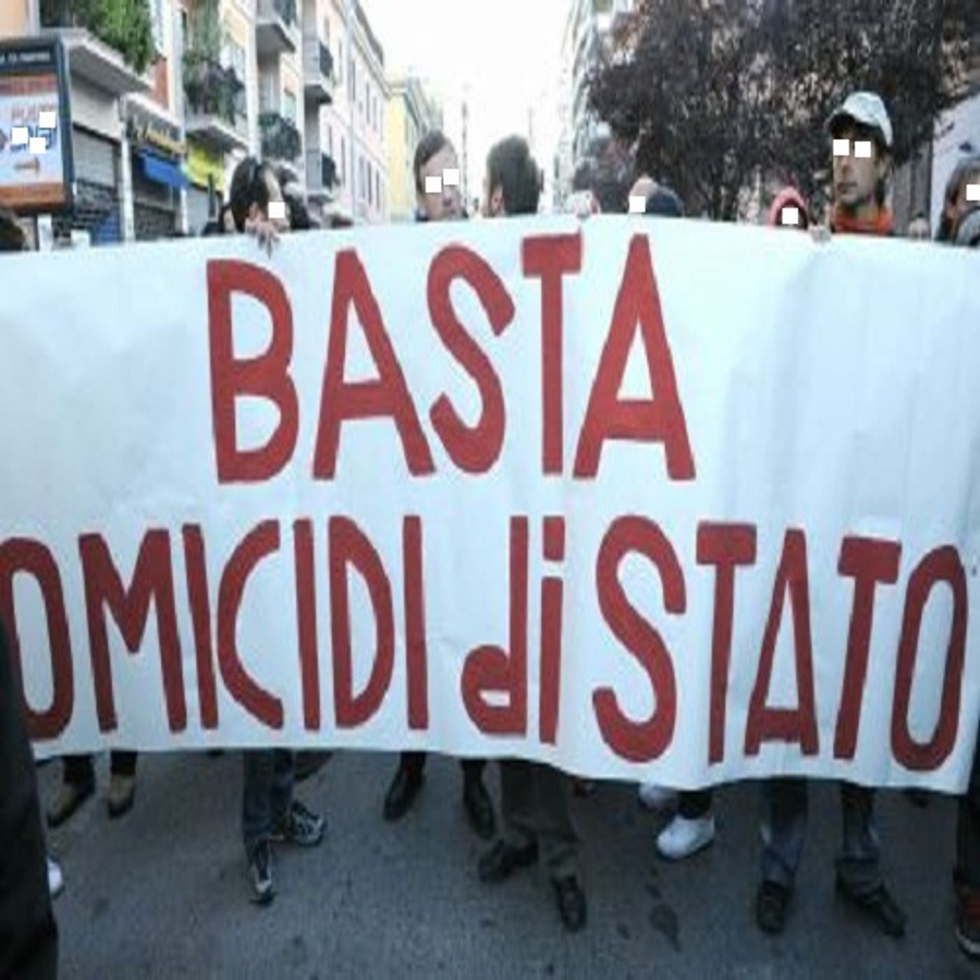tracce di Angeli Custodi