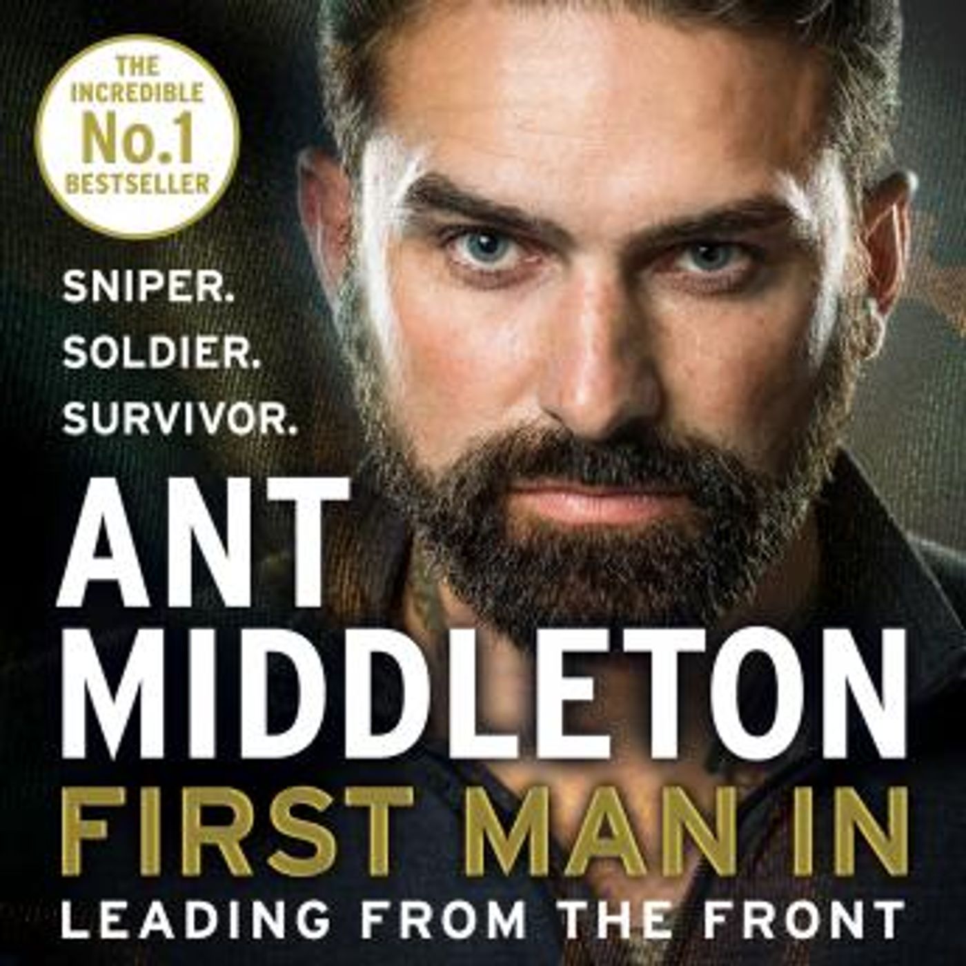 Get Your Favorite Free Audiobooks in Biography & Memoir, Military