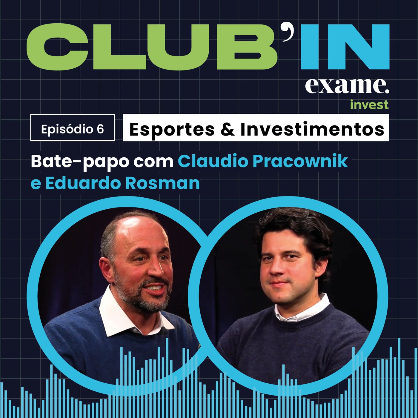 Clube