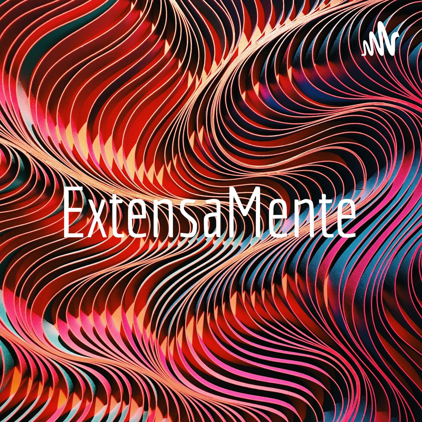 ExtensaMente