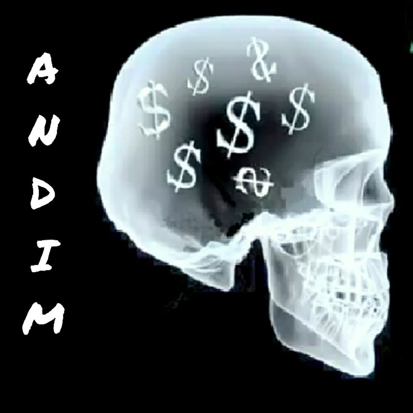 ANDiM 2017 episode artwork